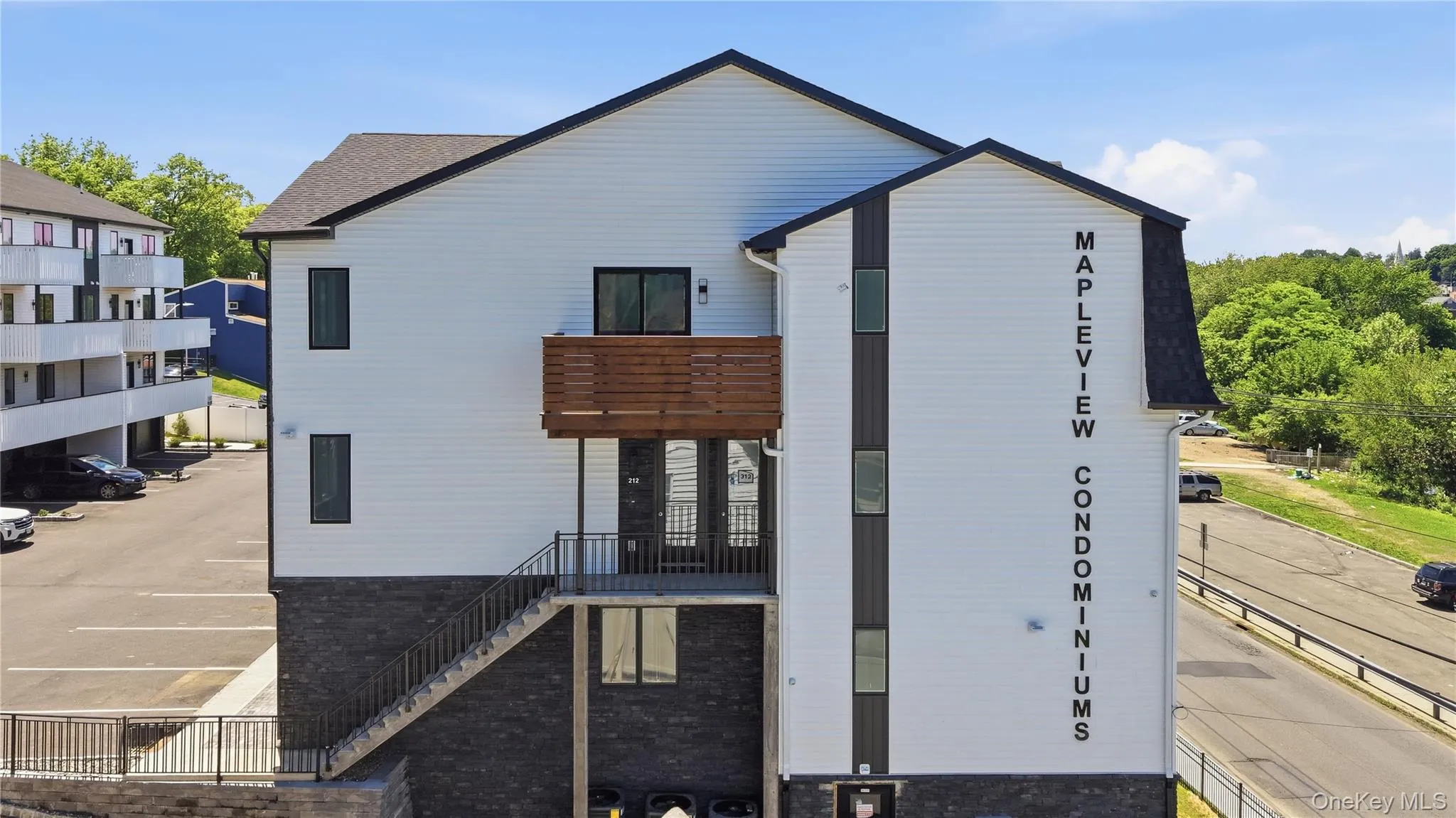 80 Memorial Park Drive, Ramapo, NY, 4 Bedrooms Bedrooms, 7 Rooms Rooms,2 BathroomsBathrooms,Residential,For Rent,Memorial Park,0,1038018 80 Memorial Park Drive, Ramapo, NY, 4 Bedrooms Bedrooms, 7 Rooms Rooms,2 BathroomsBathrooms,Residential,For Rent,Memorial Park,0,1038018
