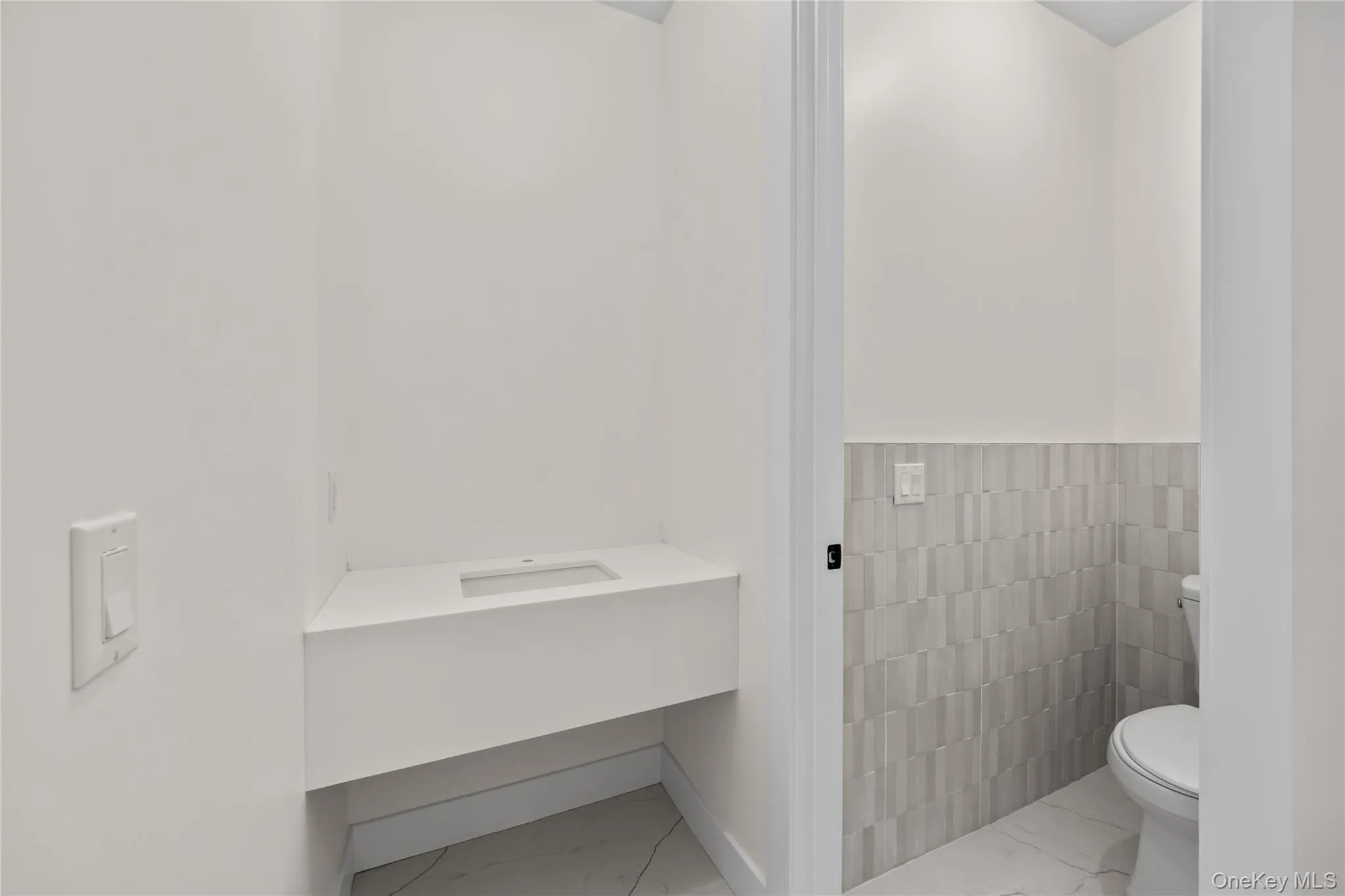 80 Memorial Park Drive, Ramapo, NY, 4 Bedrooms Bedrooms, 7 Rooms Rooms,2 BathroomsBathrooms,Residential,For Rent,Memorial Park,0,1038018 80 Memorial Park Drive, Ramapo, NY, 4 Bedrooms Bedrooms, 7 Rooms Rooms,2 BathroomsBathrooms,Residential,For Rent,Memorial Park,0,1038018