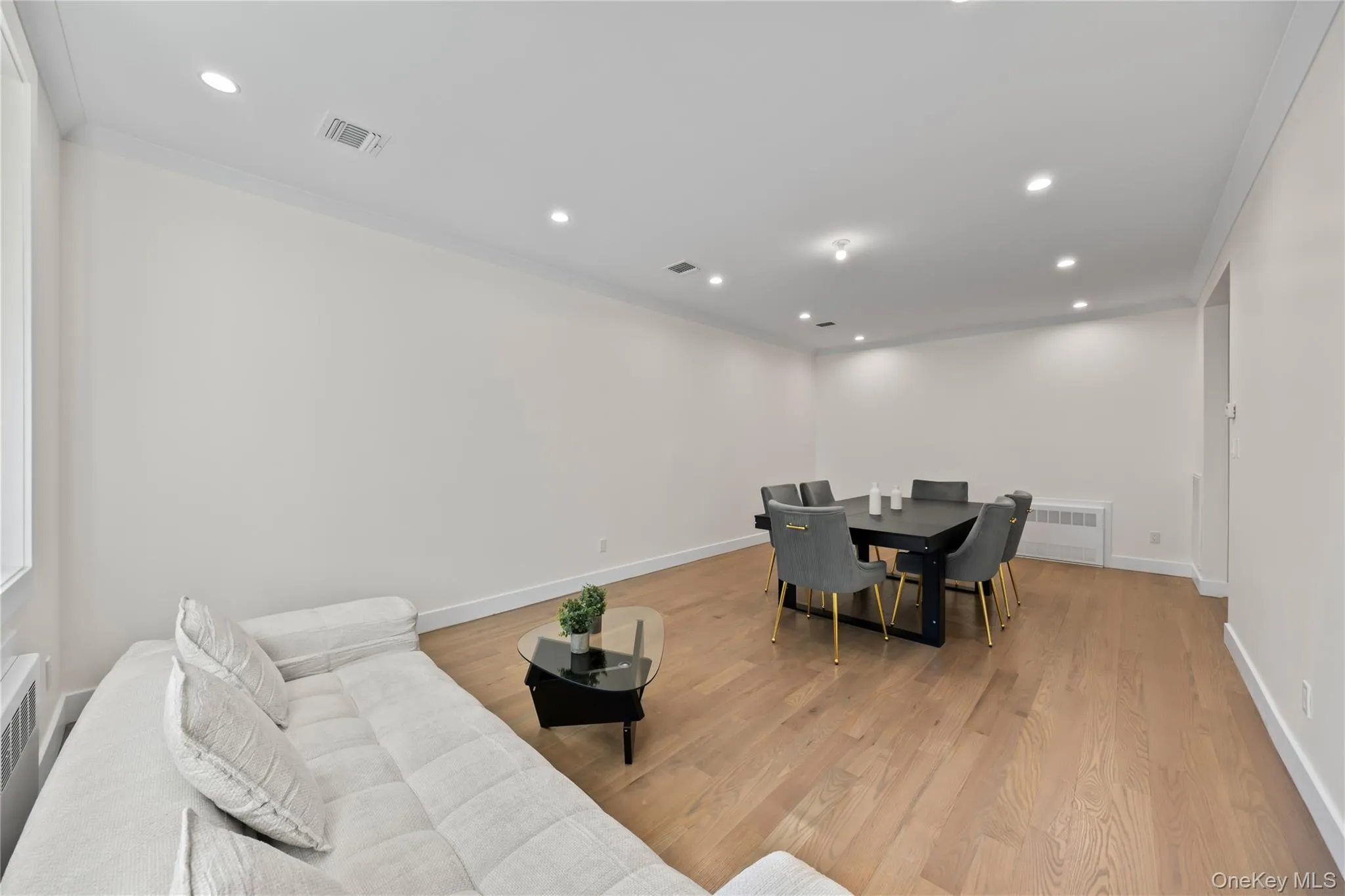 80 Memorial Park Drive, Ramapo, NY, 4 Bedrooms Bedrooms, 7 Rooms Rooms,2 BathroomsBathrooms,Residential,For Rent,Memorial Park,0,1038018 80 Memorial Park Drive, Ramapo, NY, 4 Bedrooms Bedrooms, 7 Rooms Rooms,2 BathroomsBathrooms,Residential,For Rent,Memorial Park,0,1038018