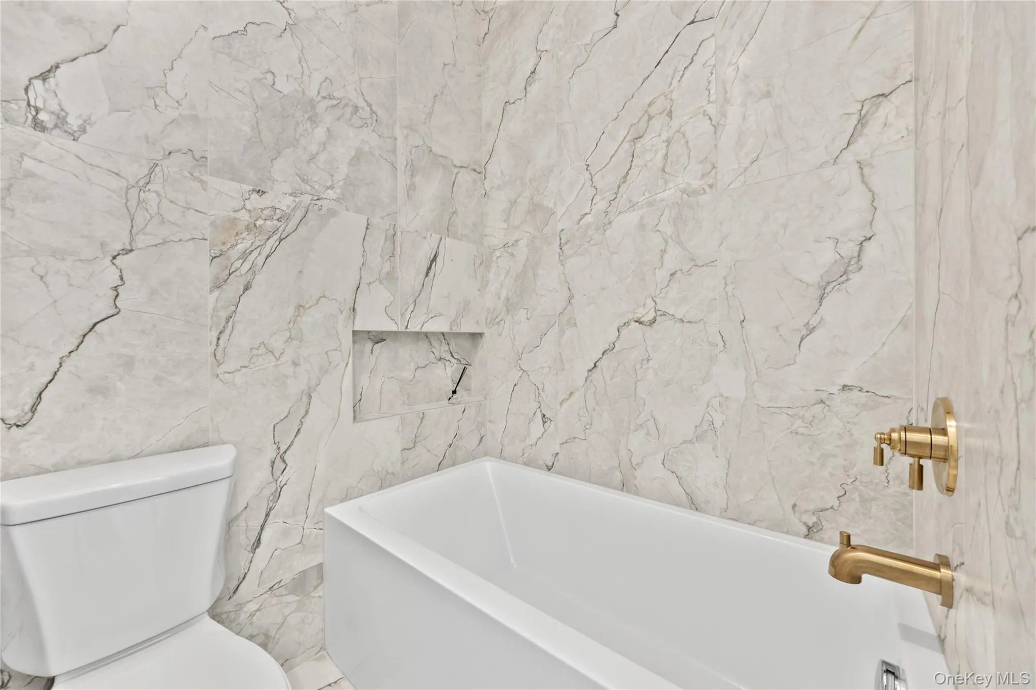 80 Memorial Park Drive, Ramapo, NY, 4 Bedrooms Bedrooms, 7 Rooms Rooms,2 BathroomsBathrooms,Residential,For Rent,Memorial Park,0,1038018 80 Memorial Park Drive, Ramapo, NY, 4 Bedrooms Bedrooms, 7 Rooms Rooms,2 BathroomsBathrooms,Residential,For Rent,Memorial Park,0,1038018