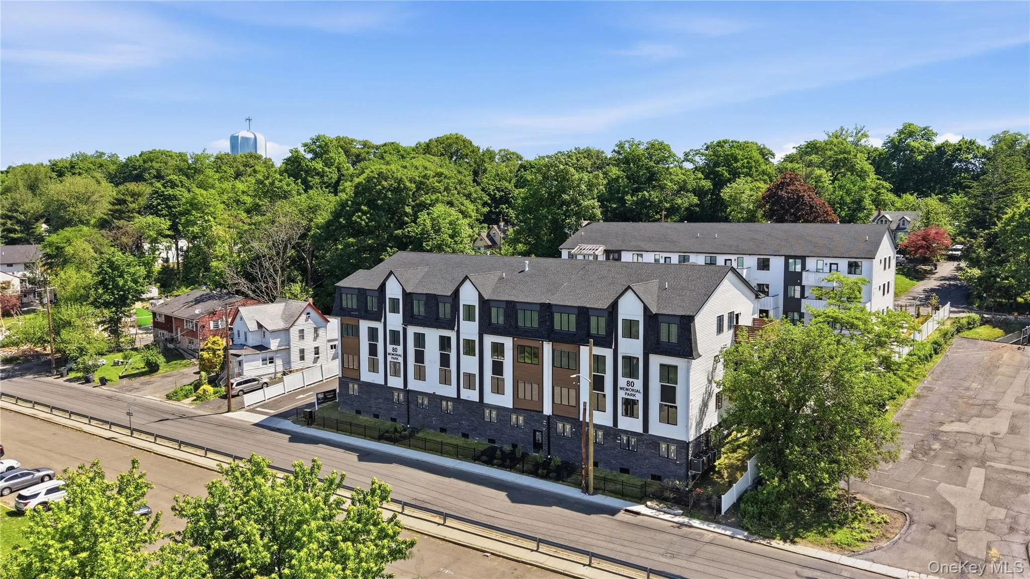 80 Memorial Park Drive, Ramapo, NY, 4 Bedrooms Bedrooms, 7 Rooms Rooms,2 BathroomsBathrooms,Residential,For Rent,Memorial Park,0,1038018 80 Memorial Park Drive, Ramapo, NY, 4 Bedrooms Bedrooms, 7 Rooms Rooms,2 BathroomsBathrooms,Residential,For Rent,Memorial Park,0,1038018
