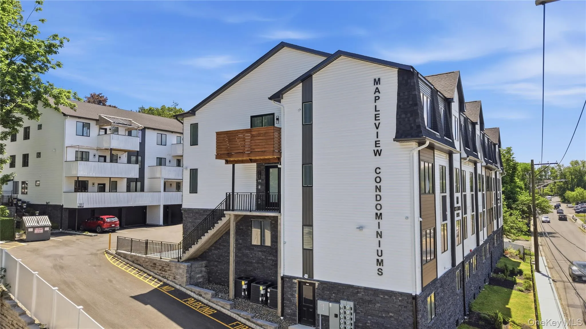 80 Memorial Park Drive, Ramapo, NY, 4 Bedrooms Bedrooms, 7 Rooms Rooms,2 BathroomsBathrooms,Residential,For Rent,Memorial Park,0,1038018 80 Memorial Park Drive, Ramapo, NY, 4 Bedrooms Bedrooms, 7 Rooms Rooms,2 BathroomsBathrooms,Residential,For Rent,Memorial Park,0,1038018