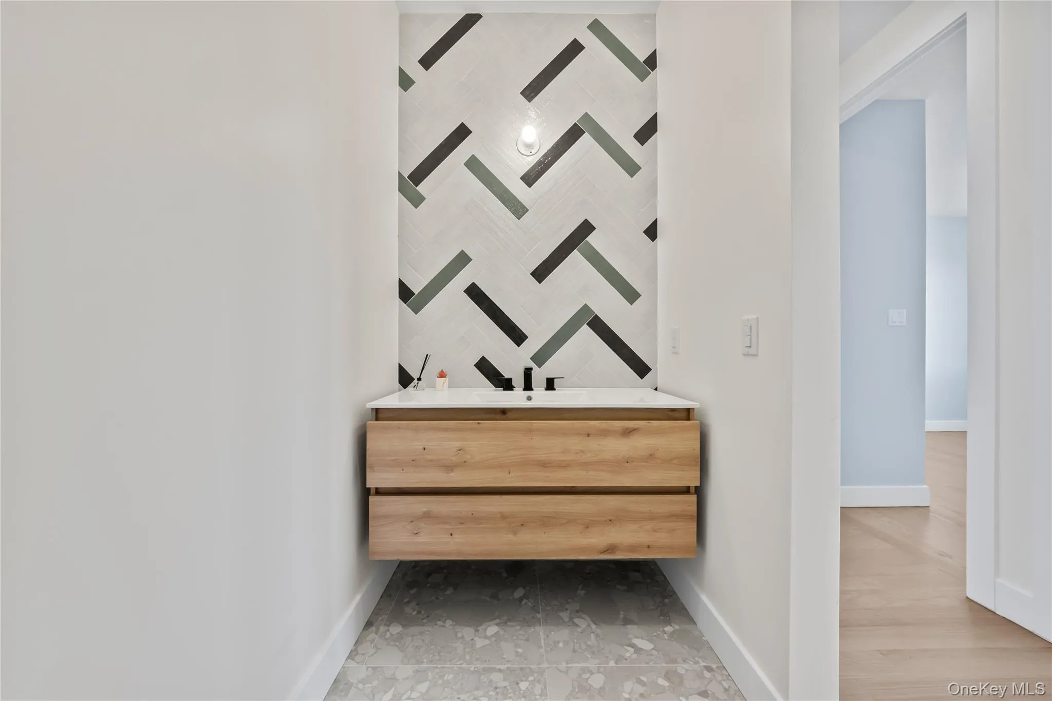 80 Memorial Park Drive, Ramapo, NY, 4 Bedrooms Bedrooms, 7 Rooms Rooms,2 BathroomsBathrooms,Residential,For Rent,Memorial Park,0,1038018 80 Memorial Park Drive, Ramapo, NY, 4 Bedrooms Bedrooms, 7 Rooms Rooms,2 BathroomsBathrooms,Residential,For Rent,Memorial Park,0,1038018