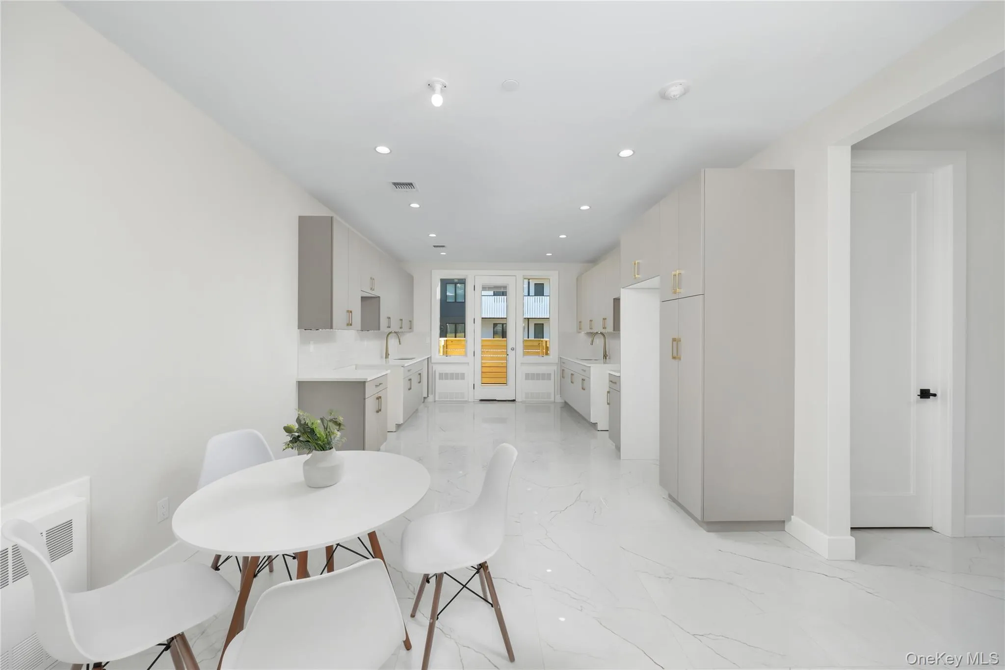 80 Memorial Park Drive, Ramapo, NY, 4 Bedrooms Bedrooms, 7 Rooms Rooms,2 BathroomsBathrooms,Residential,For Rent,Memorial Park,0,1038018 80 Memorial Park Drive, Ramapo, NY, 4 Bedrooms Bedrooms, 7 Rooms Rooms,2 BathroomsBathrooms,Residential,For Rent,Memorial Park,0,1038018