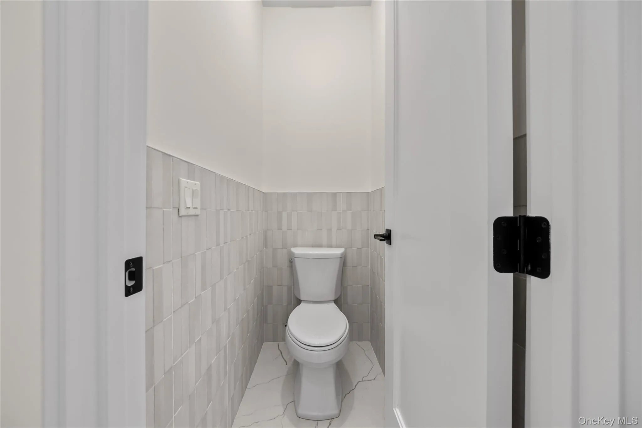 80 Memorial Park Drive, Ramapo, NY, 4 Bedrooms Bedrooms, 7 Rooms Rooms,2 BathroomsBathrooms,Residential,For Rent,Memorial Park,0,1038018 80 Memorial Park Drive, Ramapo, NY, 4 Bedrooms Bedrooms, 7 Rooms Rooms,2 BathroomsBathrooms,Residential,For Rent,Memorial Park,0,1038018