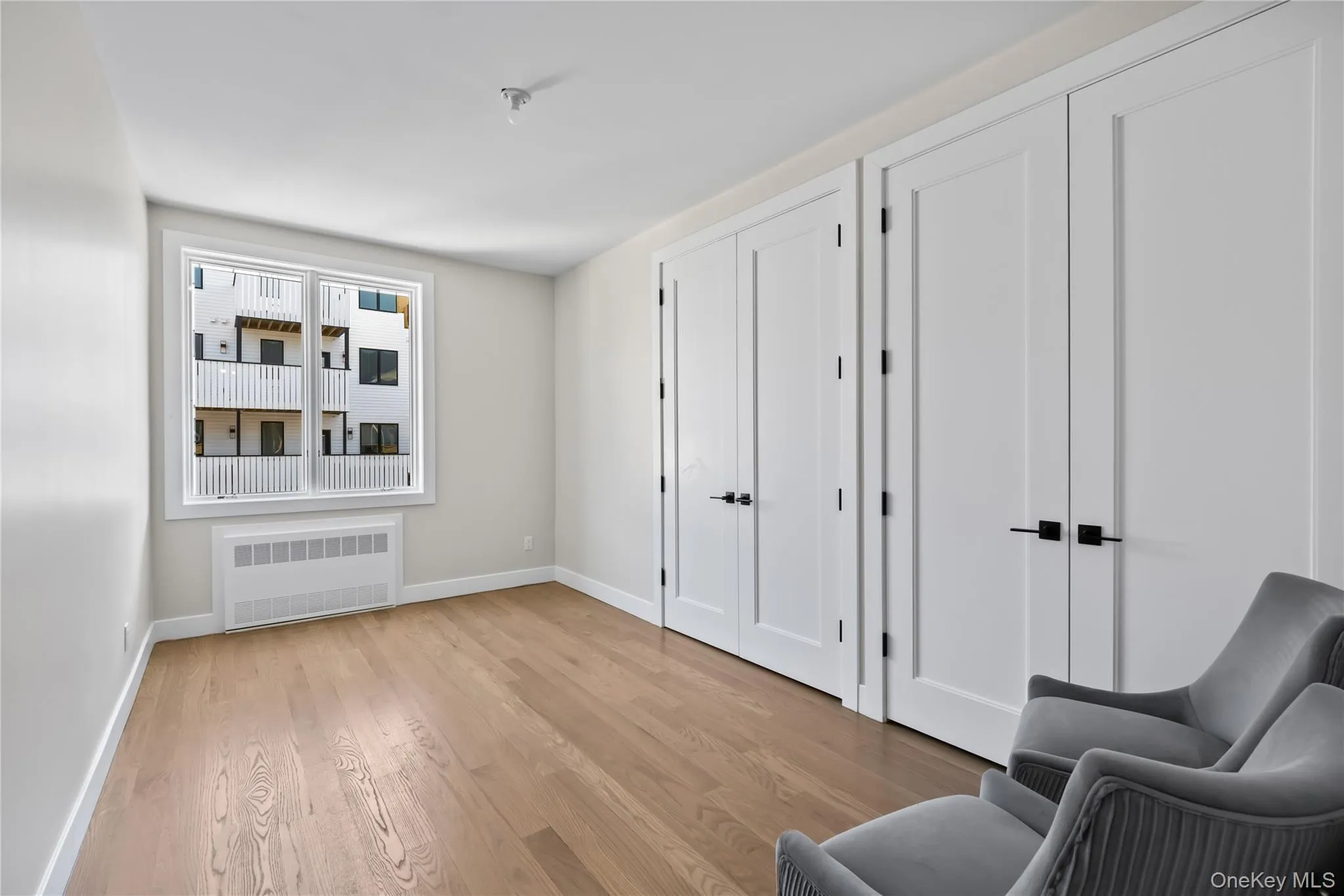 80 Memorial Park Drive, Ramapo, NY, 4 Bedrooms Bedrooms, 7 Rooms Rooms,2 BathroomsBathrooms,Residential,For Rent,Memorial Park,0,1038018 80 Memorial Park Drive, Ramapo, NY, 4 Bedrooms Bedrooms, 7 Rooms Rooms,2 BathroomsBathrooms,Residential,For Rent,Memorial Park,0,1038018