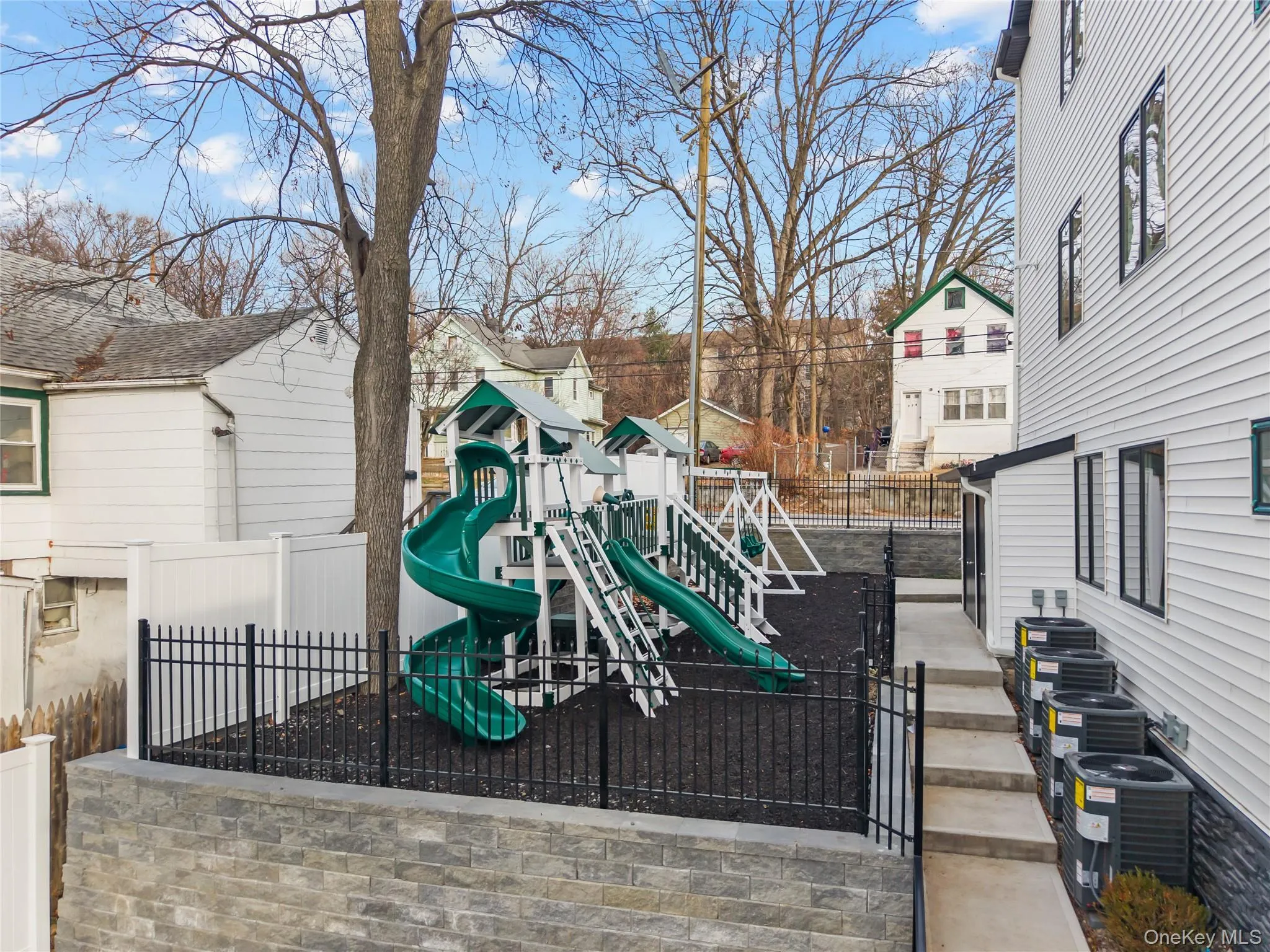 80 Memorial Park Drive, Ramapo, NY, 4 Bedrooms Bedrooms, 7 Rooms Rooms,2 BathroomsBathrooms,Residential,For Rent,Memorial Park,0,1038018 80 Memorial Park Drive, Ramapo, NY, 4 Bedrooms Bedrooms, 7 Rooms Rooms,2 BathroomsBathrooms,Residential,For Rent,Memorial Park,0,1038018