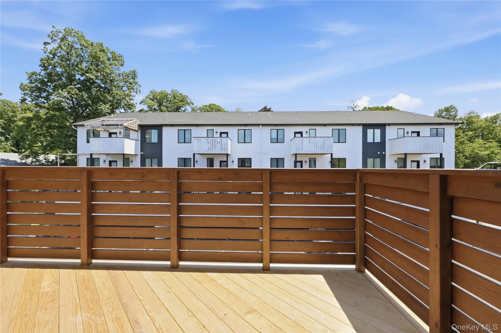 80 Memorial Park Drive, Ramapo, NY, 4 Bedrooms Bedrooms, 7 Rooms Rooms,2 BathroomsBathrooms,Residential,For Rent,Memorial Park,0,1038018 80 Memorial Park Drive, Ramapo, NY, 4 Bedrooms Bedrooms, 7 Rooms Rooms,2 BathroomsBathrooms,Residential,For Rent,Memorial Park,0,1038018