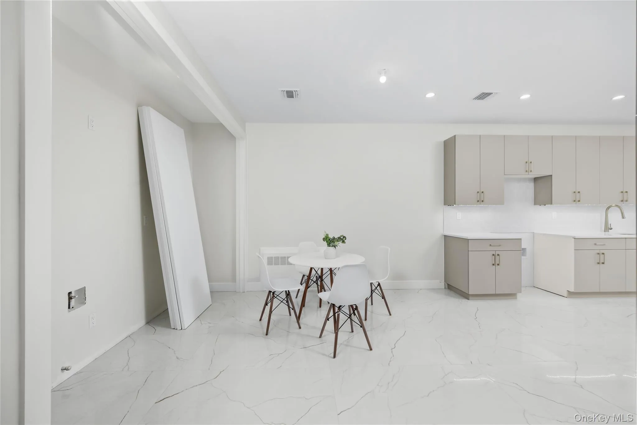 80 Memorial Park Drive, Ramapo, NY, 4 Bedrooms Bedrooms, 7 Rooms Rooms,2 BathroomsBathrooms,Residential,For Rent,Memorial Park,0,1038018 80 Memorial Park Drive, Ramapo, NY, 4 Bedrooms Bedrooms, 7 Rooms Rooms,2 BathroomsBathrooms,Residential,For Rent,Memorial Park,0,1038018