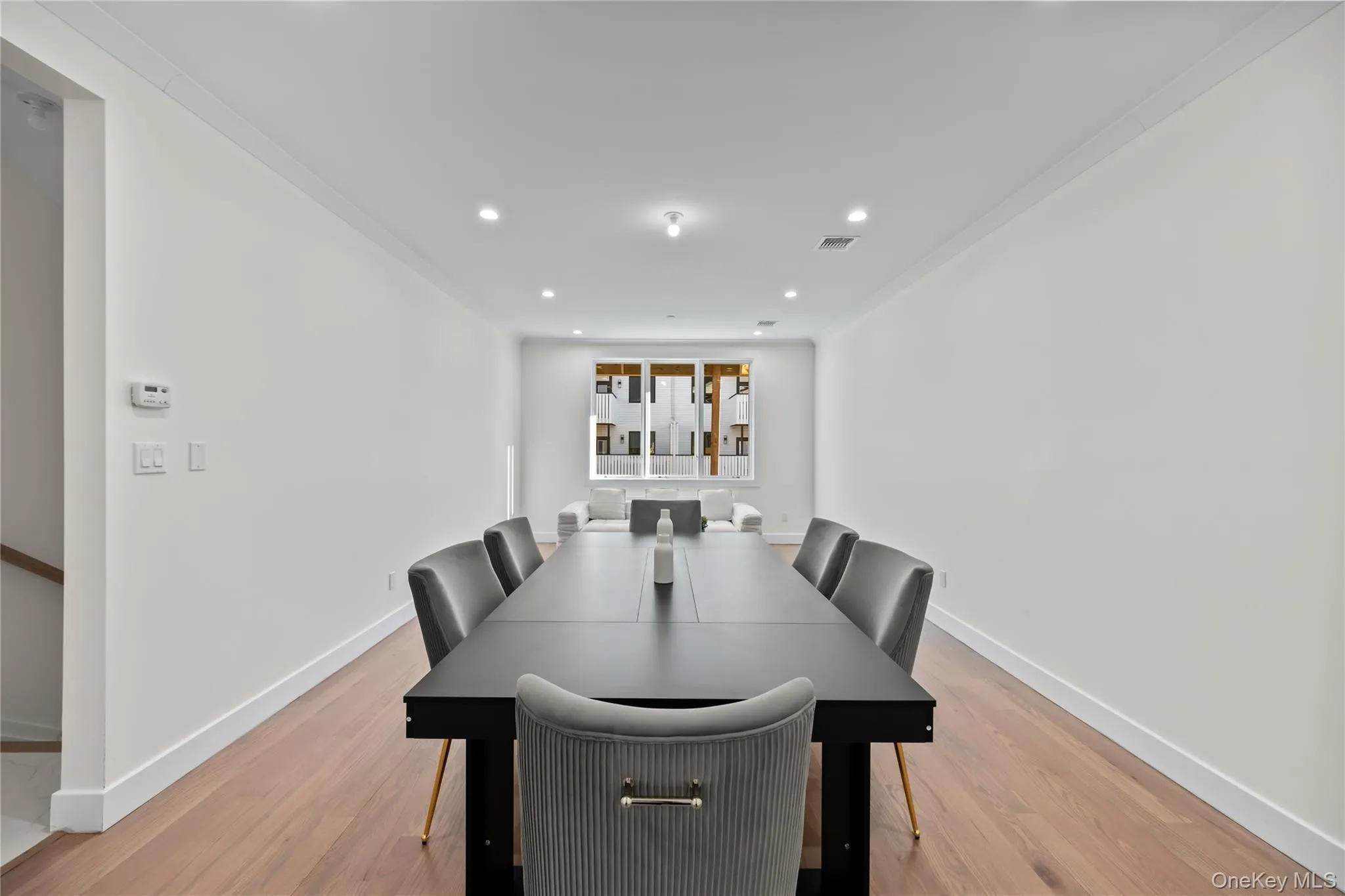 80 Memorial Park Drive, Ramapo, NY, 4 Bedrooms Bedrooms, 7 Rooms Rooms,2 BathroomsBathrooms,Residential,For Rent,Memorial Park,0,1038018 80 Memorial Park Drive, Ramapo, NY, 4 Bedrooms Bedrooms, 7 Rooms Rooms,2 BathroomsBathrooms,Residential,For Rent,Memorial Park,0,1038018