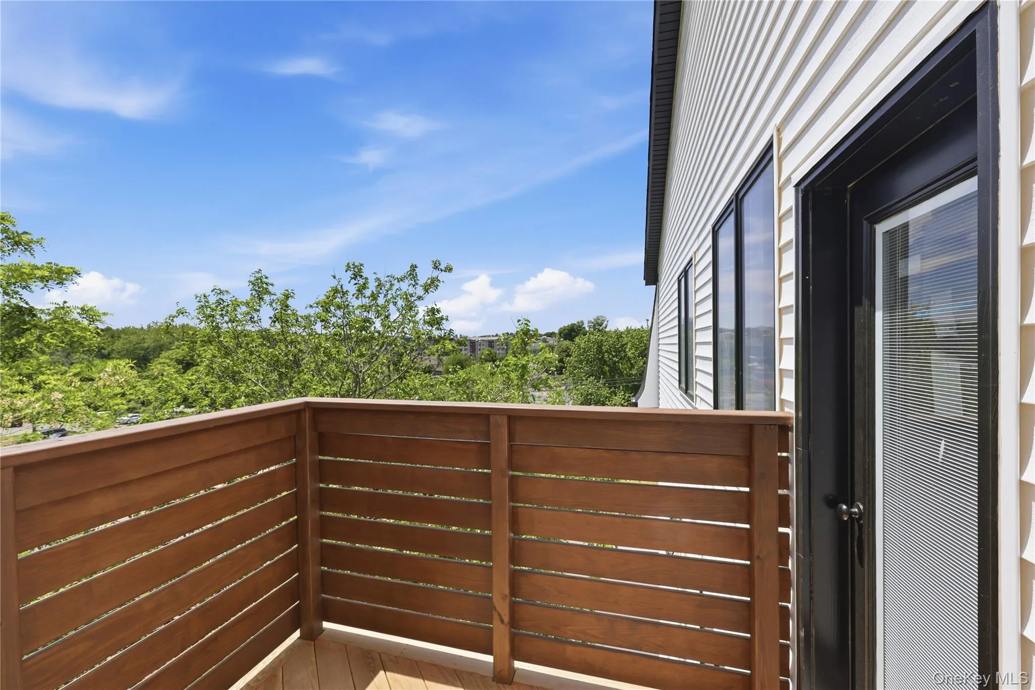 80 Memorial Park Drive, Ramapo, NY, 4 Bedrooms Bedrooms, 7 Rooms Rooms,2 BathroomsBathrooms,Residential,For Rent,Memorial Park,0,1038018 80 Memorial Park Drive, Ramapo, NY, 4 Bedrooms Bedrooms, 7 Rooms Rooms,2 BathroomsBathrooms,Residential,For Rent,Memorial Park,0,1038018