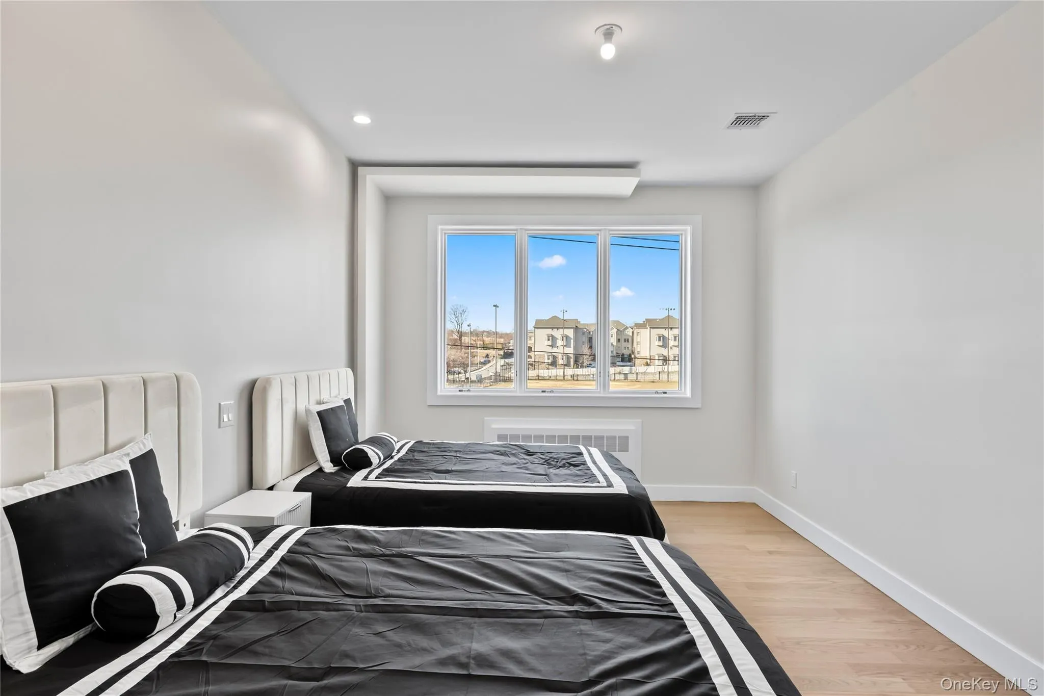 80 Memorial Park Drive, Ramapo, NY, 4 Bedrooms Bedrooms, 7 Rooms Rooms,2 BathroomsBathrooms,Residential,For Rent,Memorial Park,0,1038018 80 Memorial Park Drive, Ramapo, NY, 4 Bedrooms Bedrooms, 7 Rooms Rooms,2 BathroomsBathrooms,Residential,For Rent,Memorial Park,0,1038018