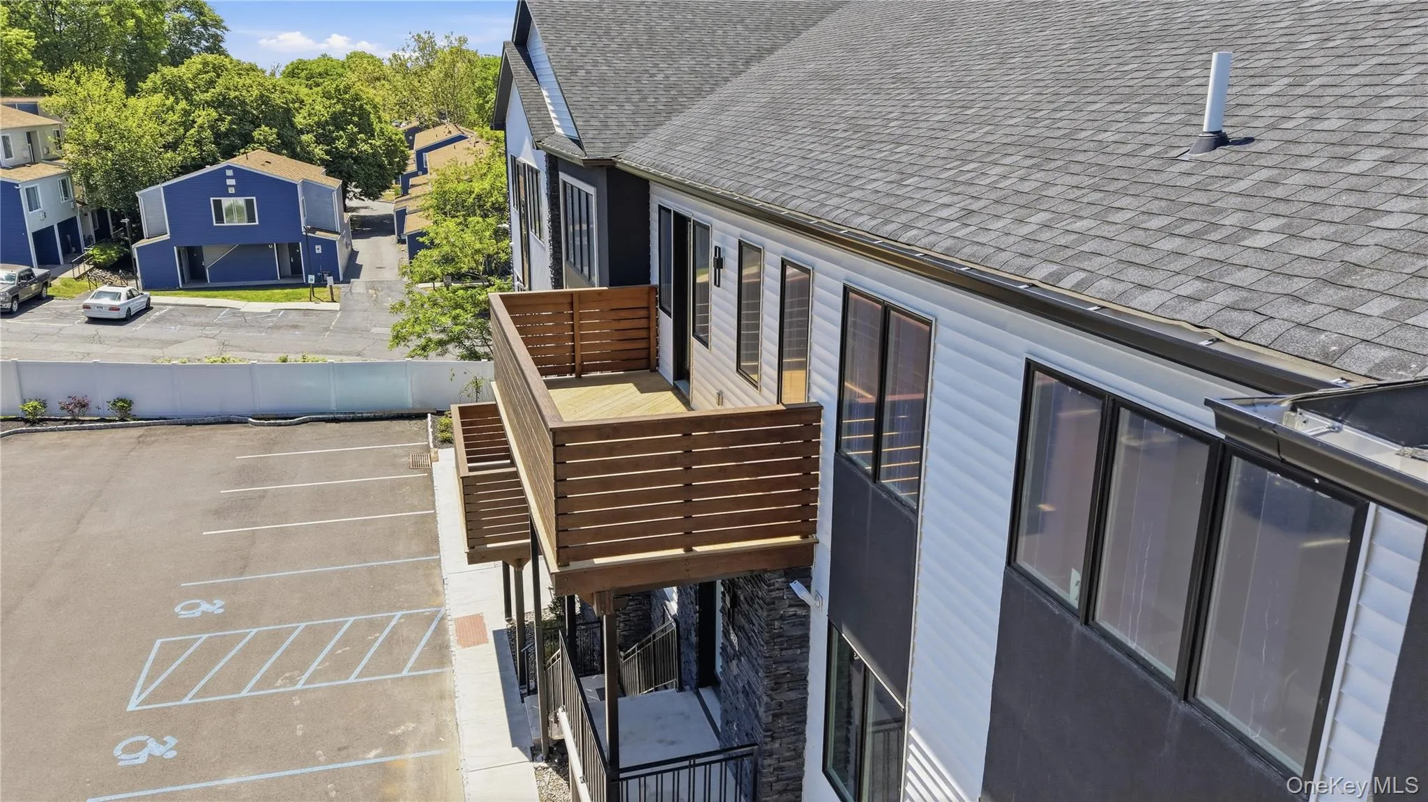 80 Memorial Park Drive, Ramapo, NY, 4 Bedrooms Bedrooms, 7 Rooms Rooms,2 BathroomsBathrooms,Residential,For Rent,Memorial Park,0,1038018 80 Memorial Park Drive, Ramapo, NY, 4 Bedrooms Bedrooms, 7 Rooms Rooms,2 BathroomsBathrooms,Residential,For Rent,Memorial Park,0,1038018