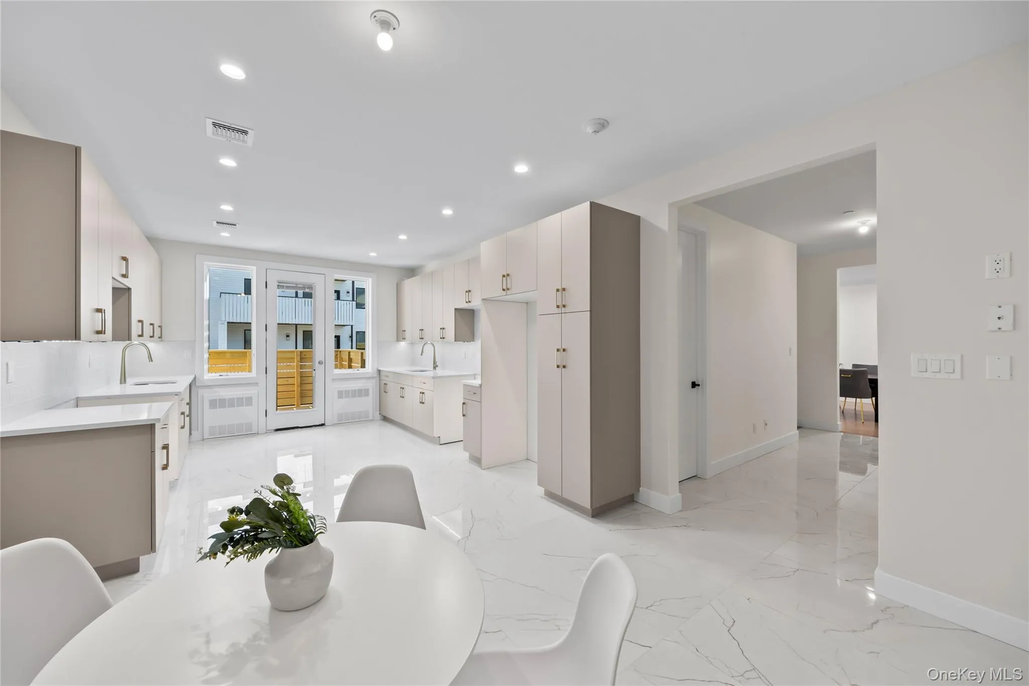 80 Memorial Park Drive, Ramapo, NY, 4 Bedrooms Bedrooms, 7 Rooms Rooms,2 BathroomsBathrooms,Residential,For Rent,Memorial Park,0,1038018 80 Memorial Park Drive, Ramapo, NY, 4 Bedrooms Bedrooms, 7 Rooms Rooms,2 BathroomsBathrooms,Residential,For Rent,Memorial Park,0,1038018