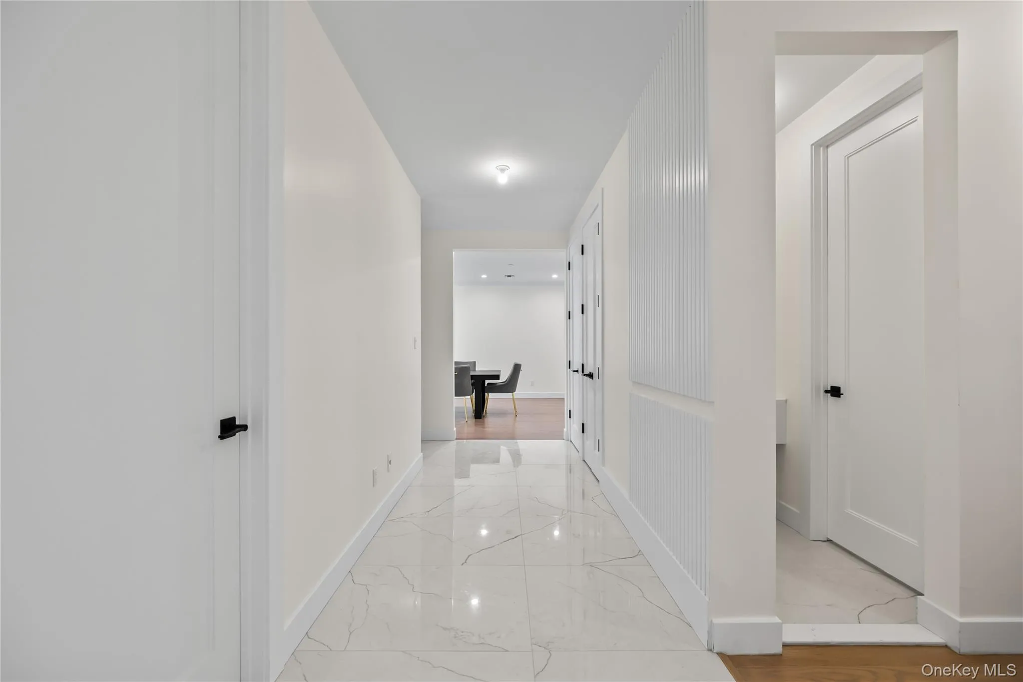 80 Memorial Park Drive, Ramapo, NY, 4 Bedrooms Bedrooms, 7 Rooms Rooms,2 BathroomsBathrooms,Residential,For Rent,Memorial Park,0,1038018 80 Memorial Park Drive, Ramapo, NY, 4 Bedrooms Bedrooms, 7 Rooms Rooms,2 BathroomsBathrooms,Residential,For Rent,Memorial Park,0,1038018