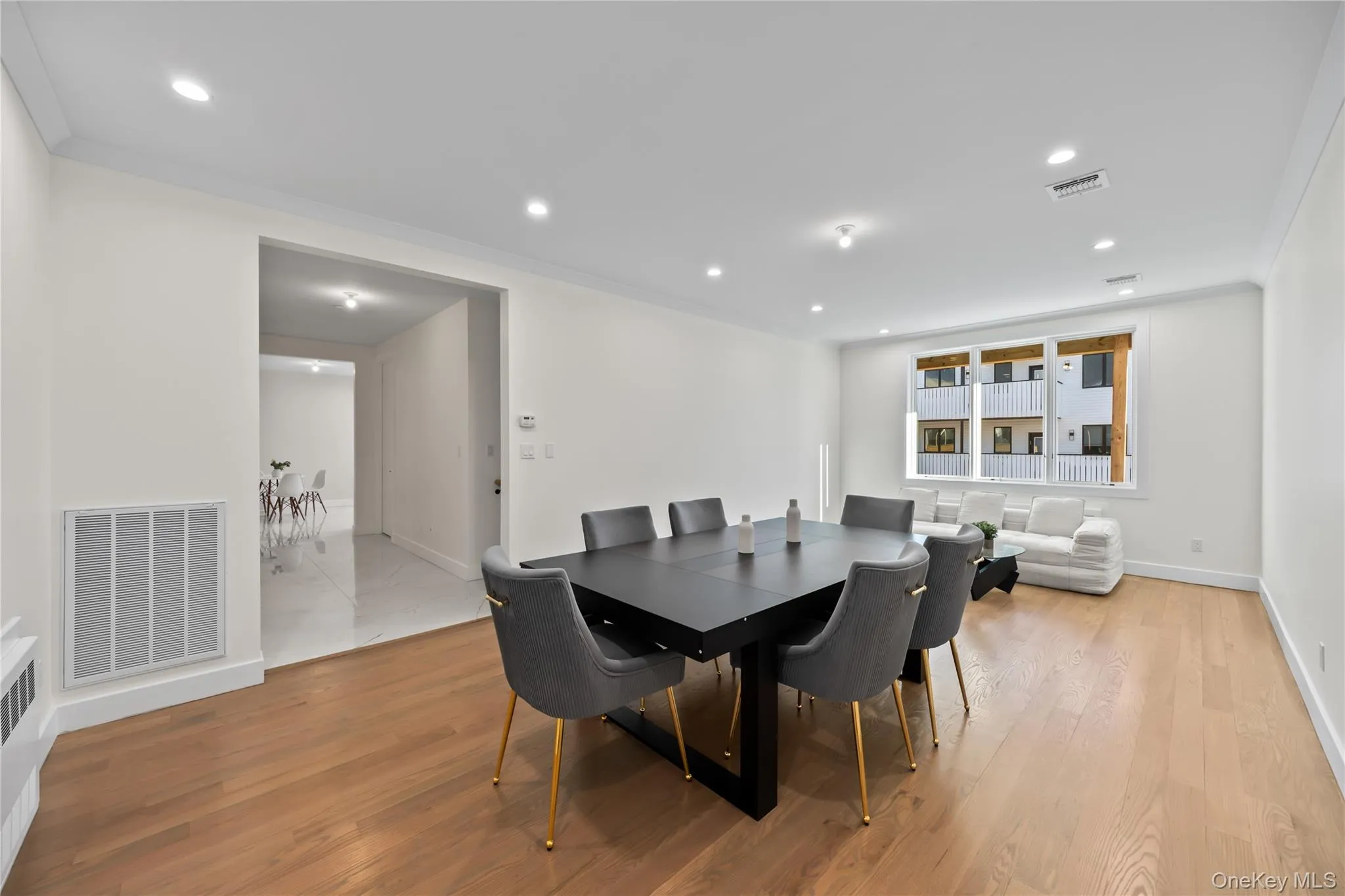 80 Memorial Park Drive, Ramapo, NY, 4 Bedrooms Bedrooms, 7 Rooms Rooms,2 BathroomsBathrooms,Residential,For Rent,Memorial Park,0,1038018 80 Memorial Park Drive, Ramapo, NY, 4 Bedrooms Bedrooms, 7 Rooms Rooms,2 BathroomsBathrooms,Residential,For Rent,Memorial Park,0,1038018