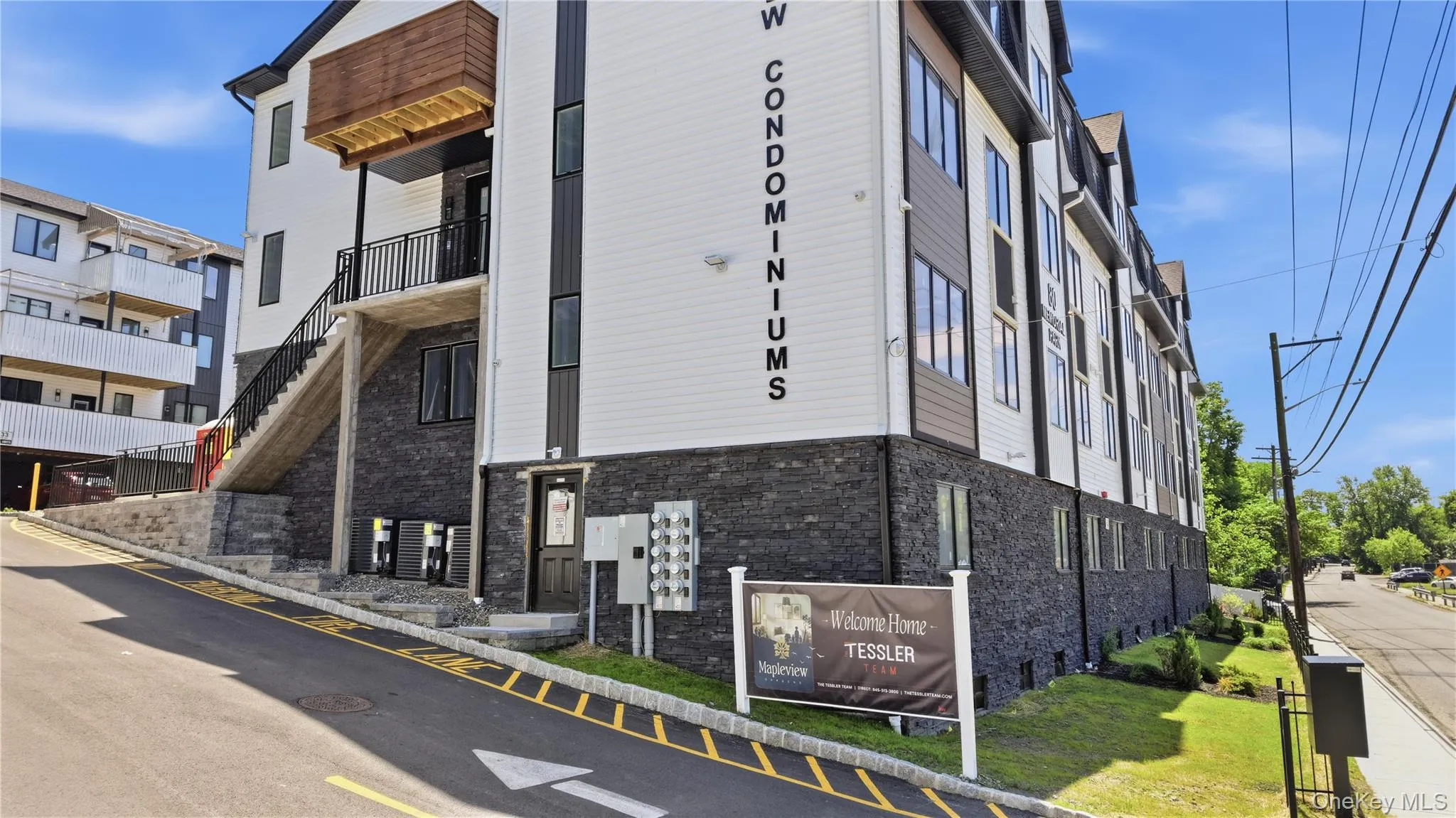 80 Memorial Park Drive, Ramapo, NY, 4 Bedrooms Bedrooms, 7 Rooms Rooms,2 BathroomsBathrooms,Residential,For Rent,Memorial Park,0,1038018 80 Memorial Park Drive, Ramapo, NY, 4 Bedrooms Bedrooms, 7 Rooms Rooms,2 BathroomsBathrooms,Residential,For Rent,Memorial Park,0,1038018