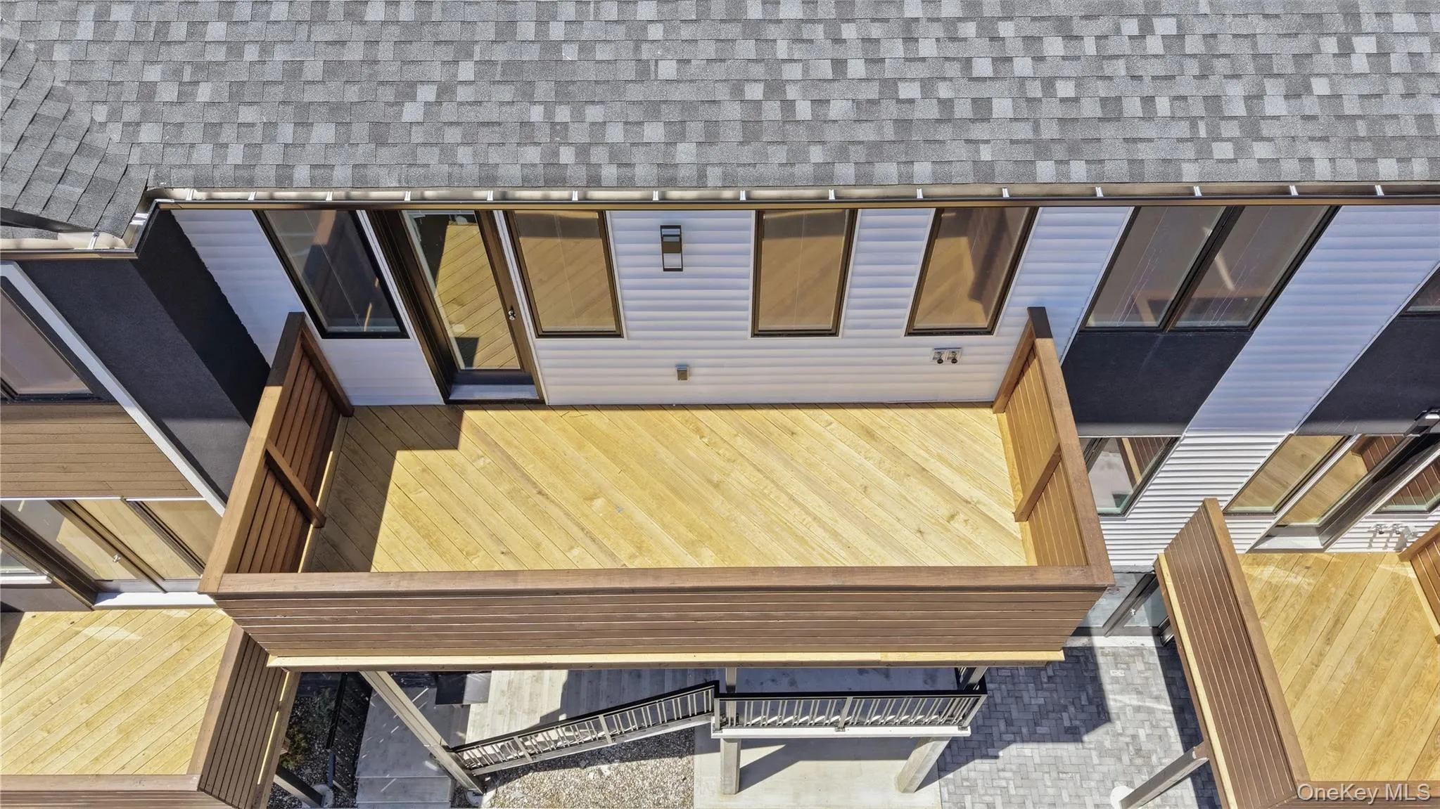 80 Memorial Park Drive, Ramapo, NY, 4 Bedrooms Bedrooms, 7 Rooms Rooms,2 BathroomsBathrooms,Residential,For Rent,Memorial Park,0,1038018 80 Memorial Park Drive, Ramapo, NY, 4 Bedrooms Bedrooms, 7 Rooms Rooms,2 BathroomsBathrooms,Residential,For Rent,Memorial Park,0,1038018
