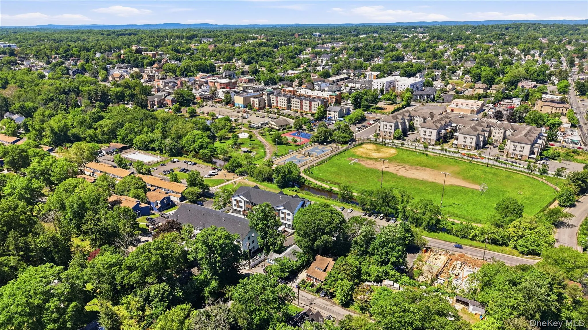 80 Memorial Park Drive, Ramapo, NY, 4 Bedrooms Bedrooms, 7 Rooms Rooms,2 BathroomsBathrooms,Residential,For Rent,Memorial Park,0,1038018 80 Memorial Park Drive, Ramapo, NY, 4 Bedrooms Bedrooms, 7 Rooms Rooms,2 BathroomsBathrooms,Residential,For Rent,Memorial Park,0,1038018