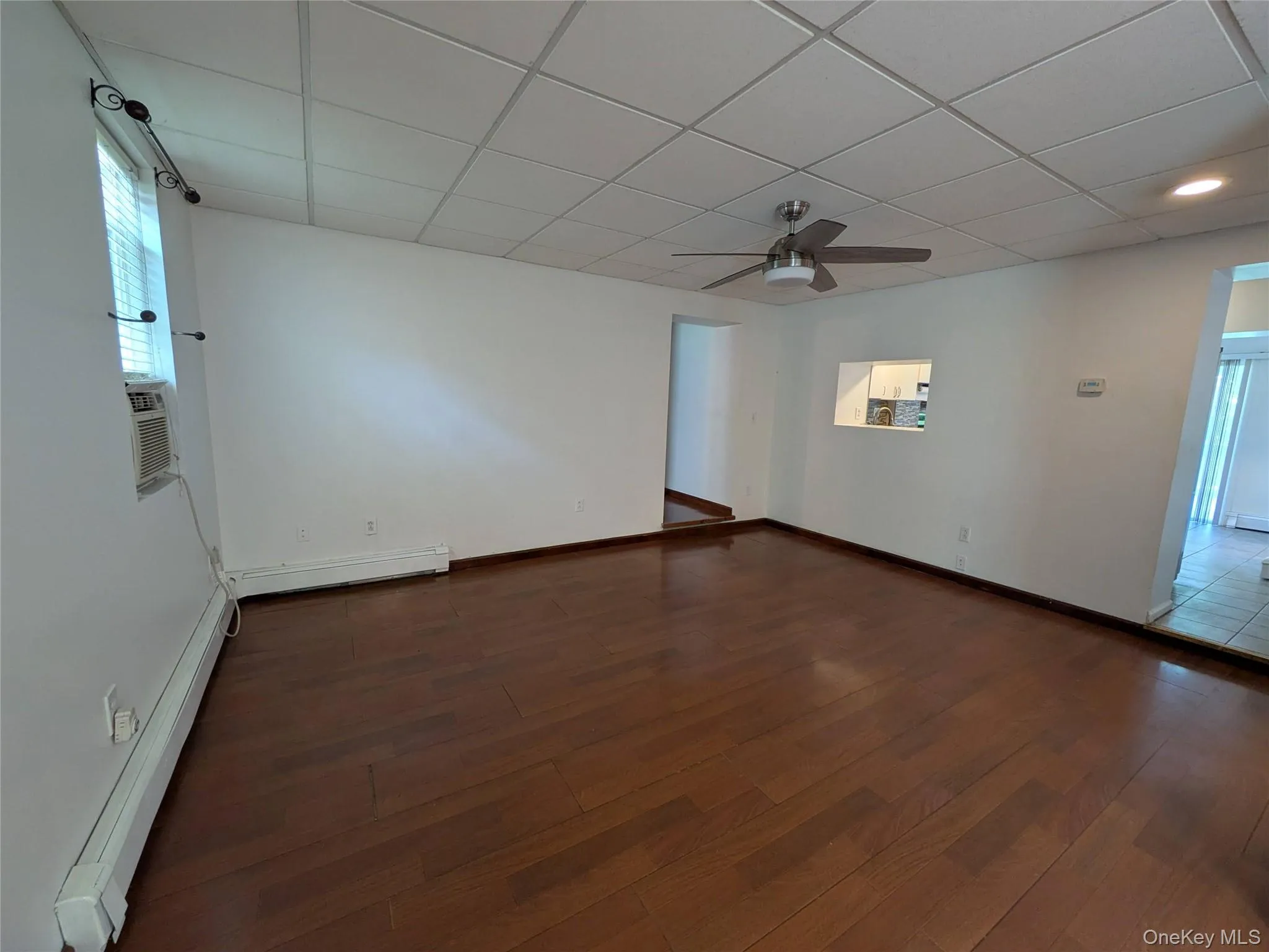 14 Hoover Place, Stony Point, NY, 2 Bedrooms Bedrooms, 5 Rooms Rooms,1 BathroomBathrooms,Residential Lease,For Rent,Hoover,0,1038019 14 Hoover Place, Stony Point, NY, 2 Bedrooms Bedrooms, 5 Rooms Rooms,1 BathroomBathrooms,Residential Lease,For Rent,Hoover,0,1038019