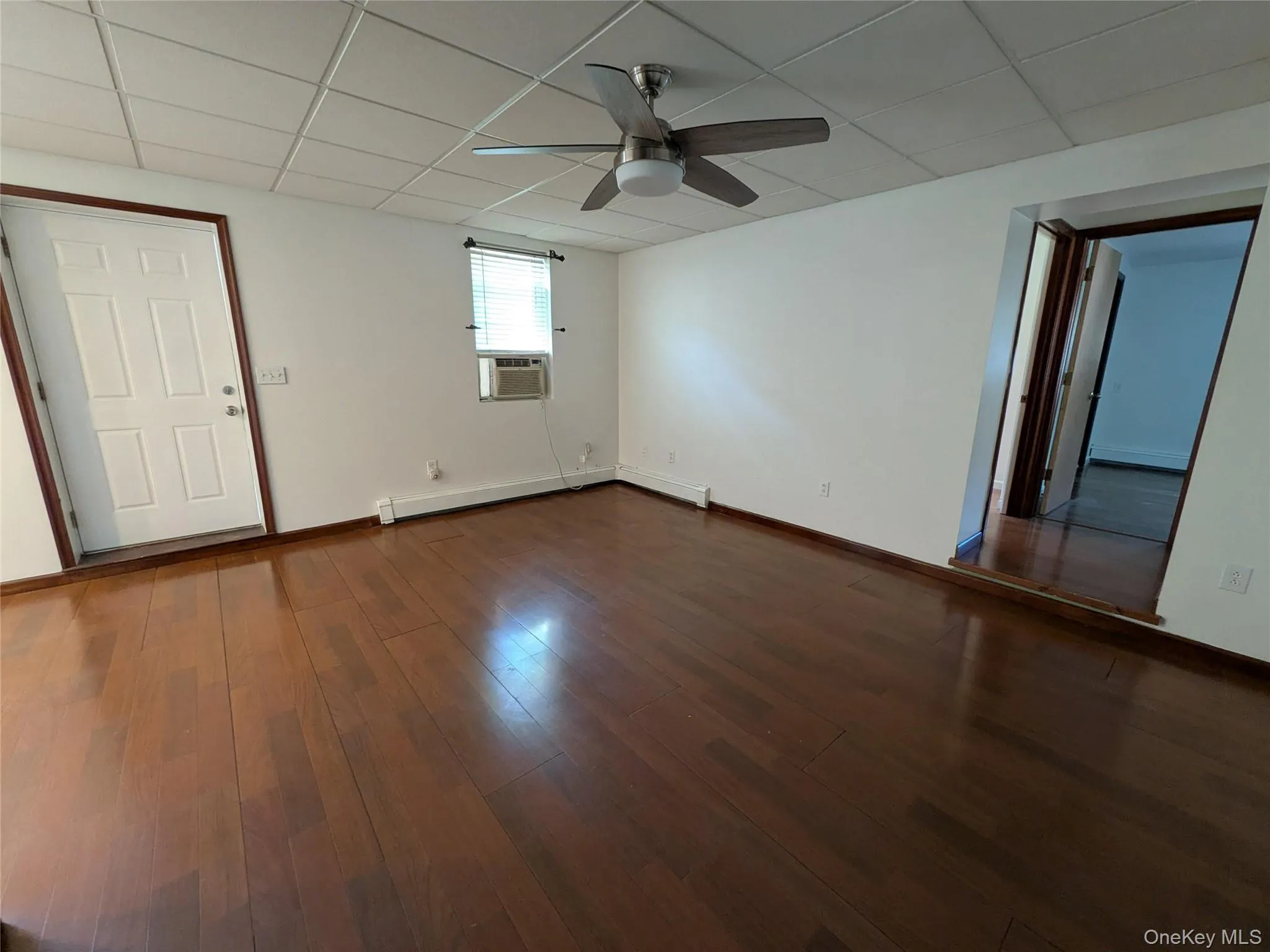 14 Hoover Place, Stony Point, NY, 2 Bedrooms Bedrooms, 5 Rooms Rooms,1 BathroomBathrooms,Residential Lease,For Rent,Hoover,0,1038019 14 Hoover Place, Stony Point, NY, 2 Bedrooms Bedrooms, 5 Rooms Rooms,1 BathroomBathrooms,Residential Lease,For Rent,Hoover,0,1038019