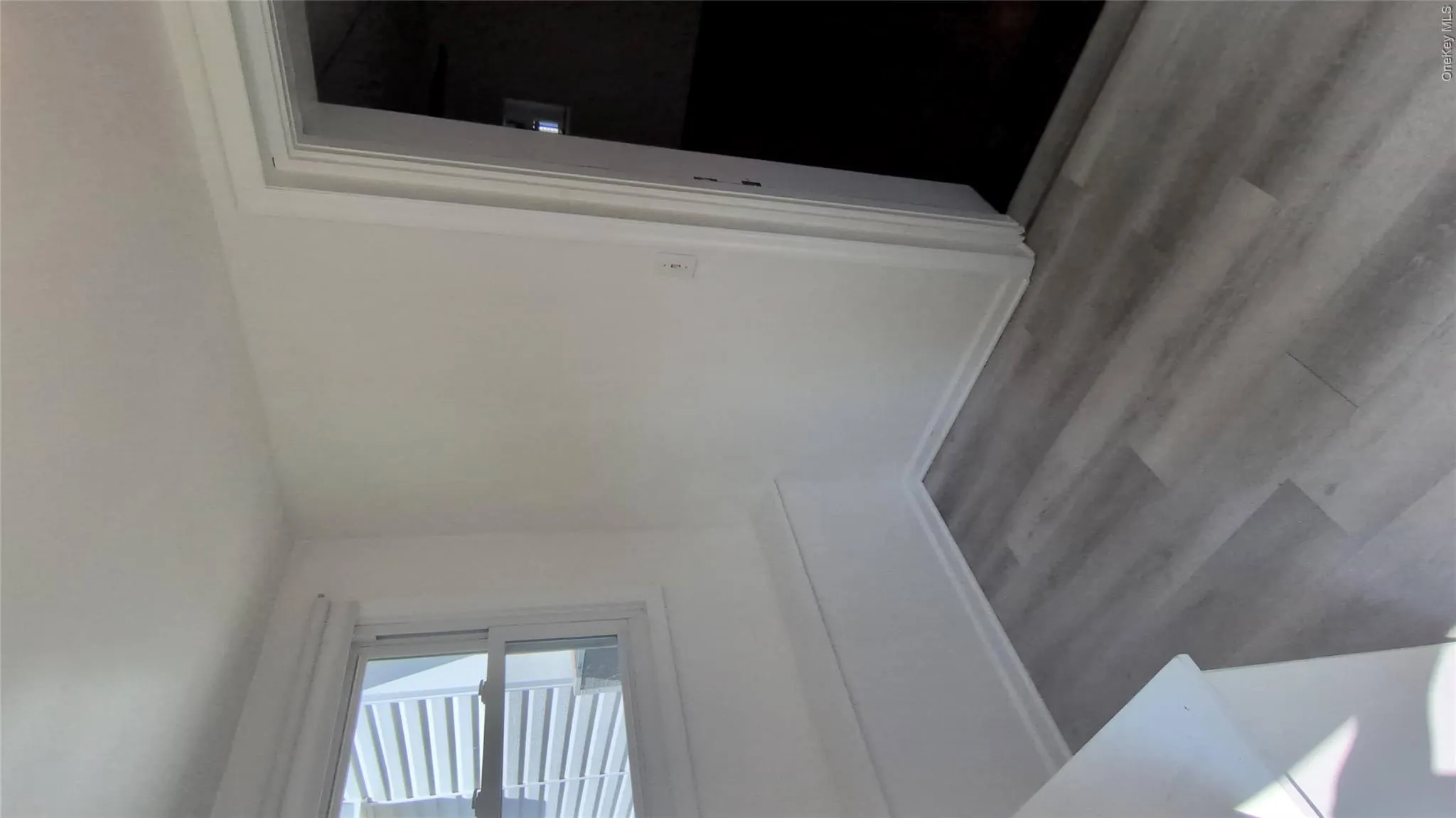 14 Hoover Place, Stony Point, NY, 2 Bedrooms Bedrooms, 5 Rooms Rooms,1 BathroomBathrooms,Residential Lease,For Rent,Hoover,0,1038019 14 Hoover Place, Stony Point, NY, 2 Bedrooms Bedrooms, 5 Rooms Rooms,1 BathroomBathrooms,Residential Lease,For Rent,Hoover,0,1038019