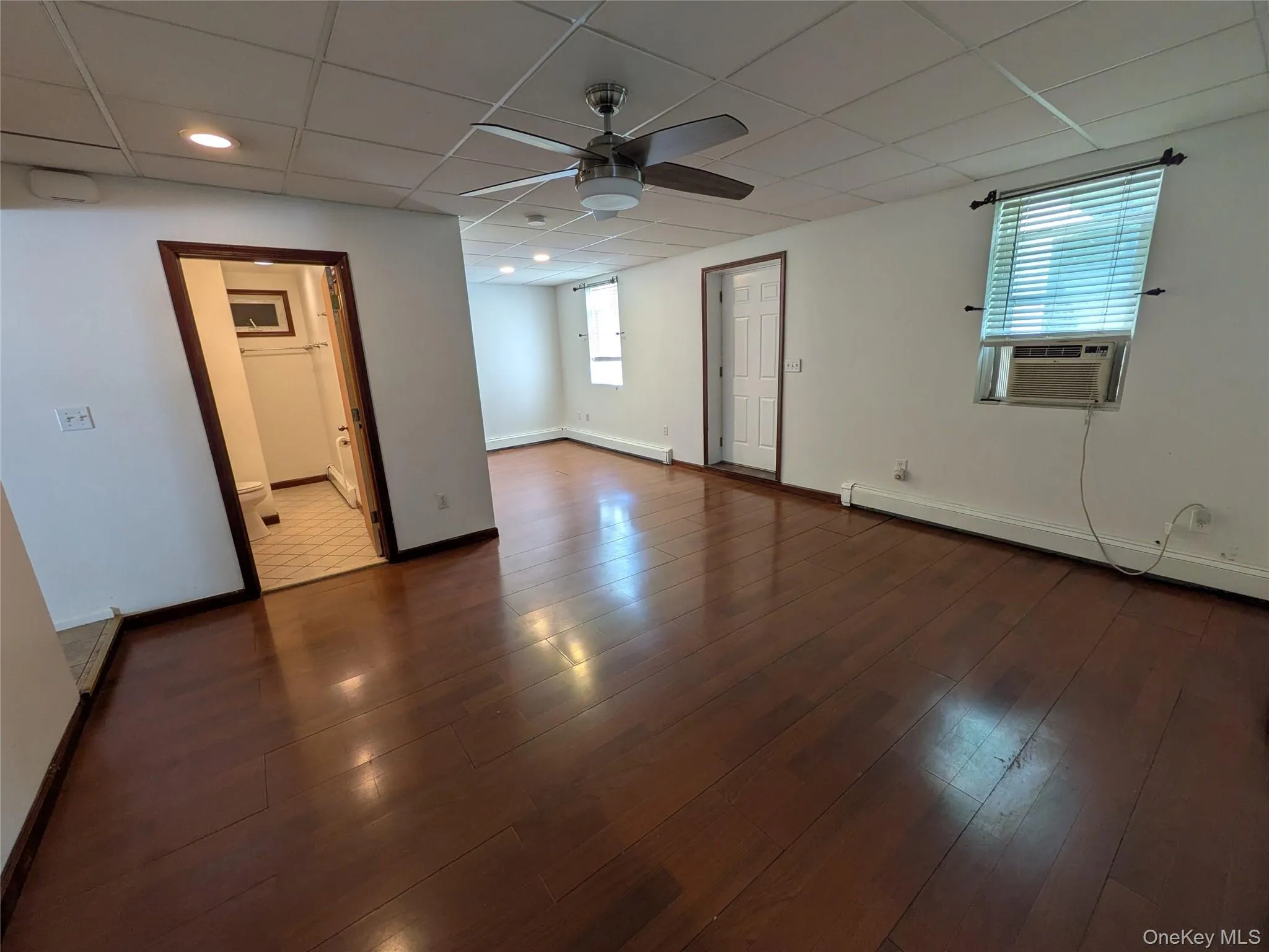 14 Hoover Place, Stony Point, NY, 2 Bedrooms Bedrooms, 5 Rooms Rooms,1 BathroomBathrooms,Residential Lease,For Rent,Hoover,0,1038019 14 Hoover Place, Stony Point, NY, 2 Bedrooms Bedrooms, 5 Rooms Rooms,1 BathroomBathrooms,Residential Lease,For Rent,Hoover,0,1038019