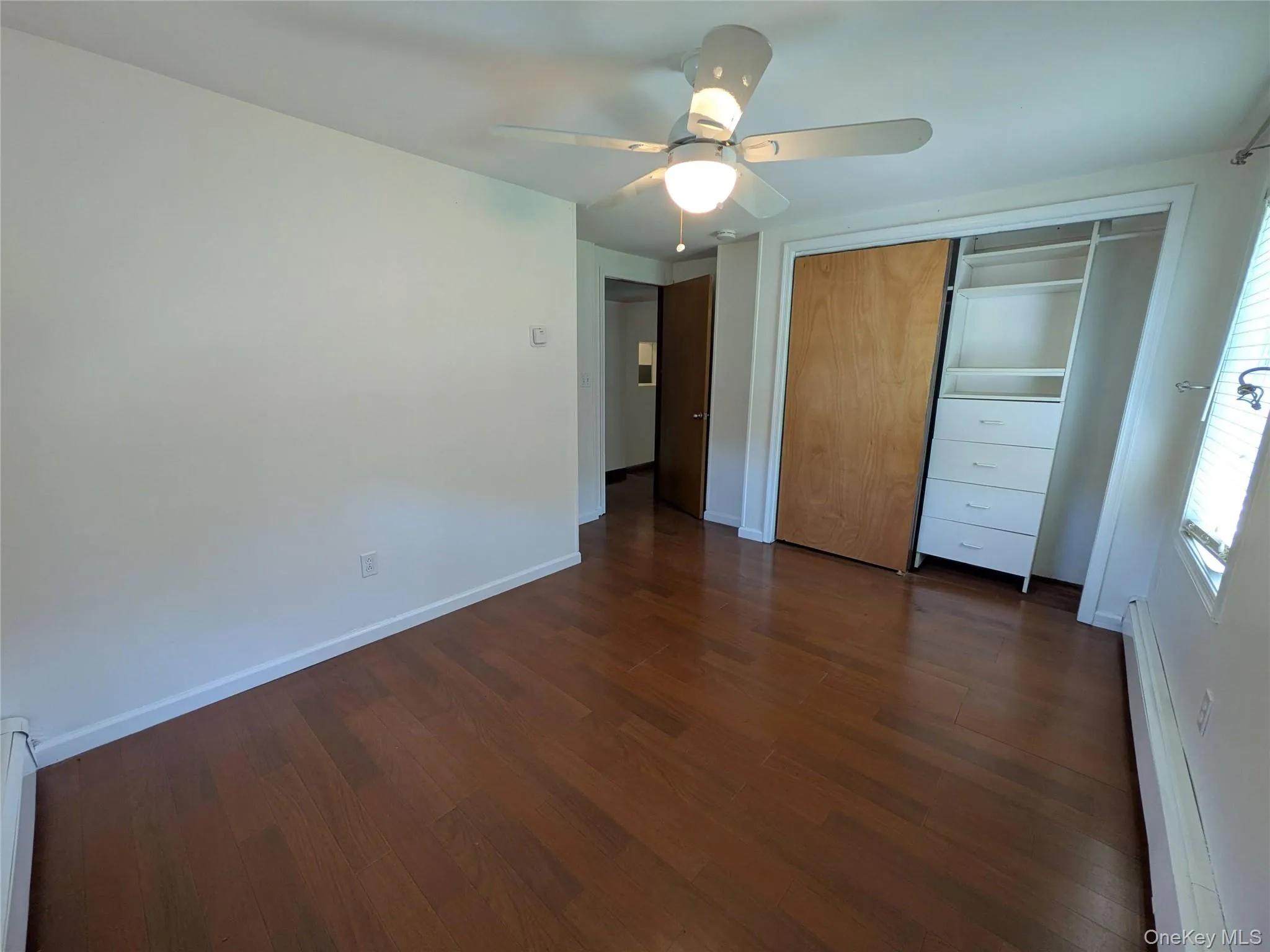 14 Hoover Place, Stony Point, NY, 2 Bedrooms Bedrooms, 5 Rooms Rooms,1 BathroomBathrooms,Residential Lease,For Rent,Hoover,0,1038019 14 Hoover Place, Stony Point, NY, 2 Bedrooms Bedrooms, 5 Rooms Rooms,1 BathroomBathrooms,Residential Lease,For Rent,Hoover,0,1038019
