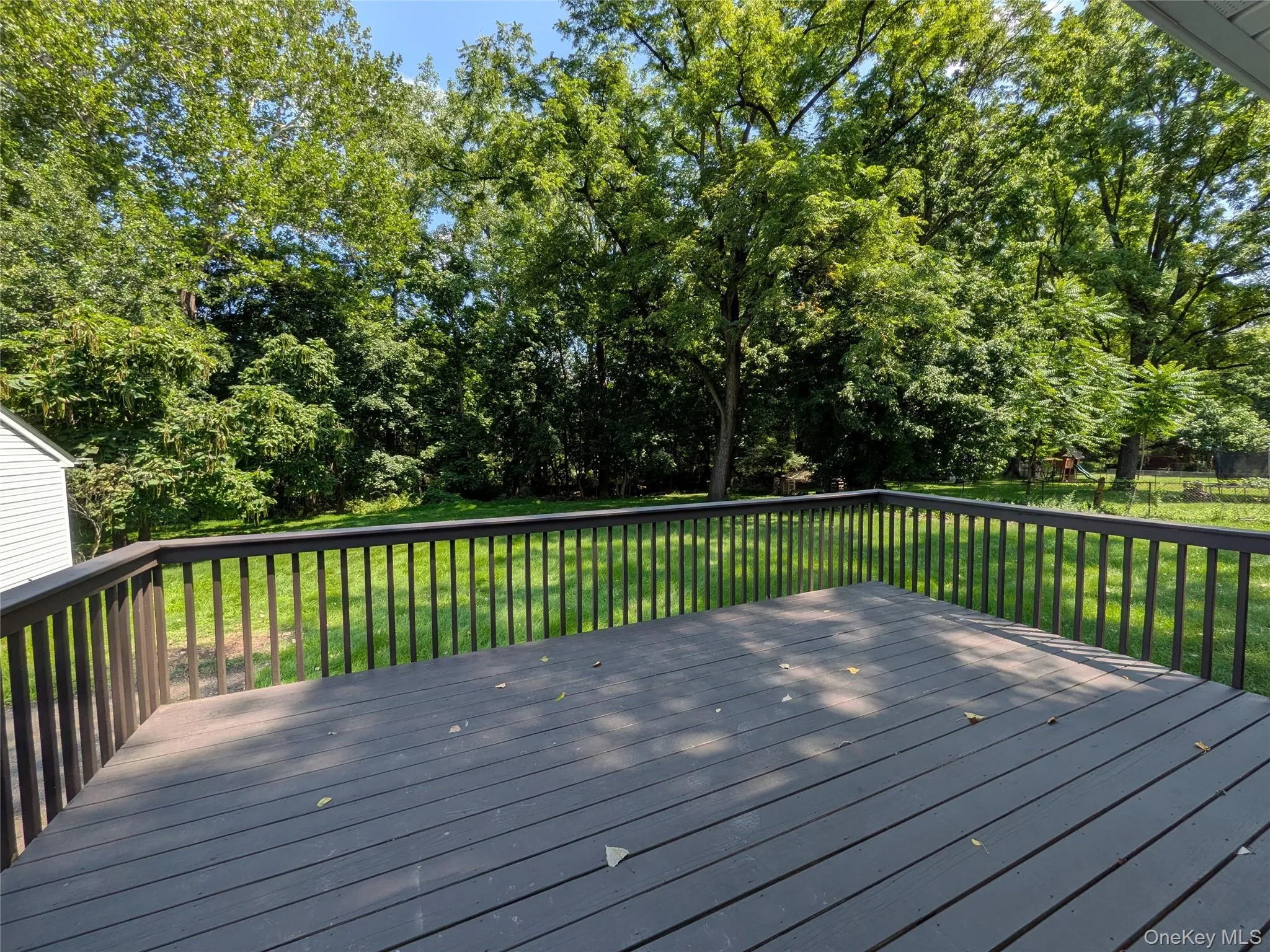 14 Hoover Place, Stony Point, NY, 2 Bedrooms Bedrooms, 5 Rooms Rooms,1 BathroomBathrooms,Residential Lease,For Rent,Hoover,0,1038019 14 Hoover Place, Stony Point, NY, 2 Bedrooms Bedrooms, 5 Rooms Rooms,1 BathroomBathrooms,Residential Lease,For Rent,Hoover,0,1038019