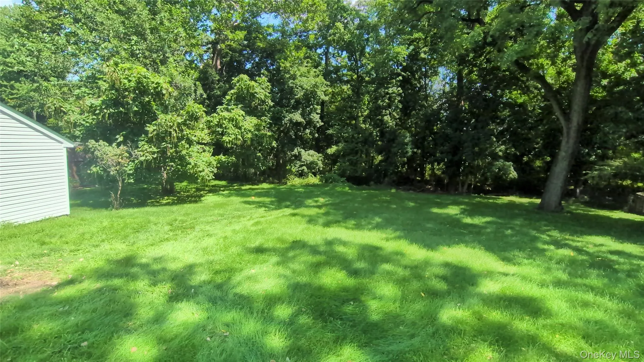 14 Hoover Place, Stony Point, NY, 2 Bedrooms Bedrooms, 5 Rooms Rooms,1 BathroomBathrooms,Residential Lease,For Rent,Hoover,0,1038019 14 Hoover Place, Stony Point, NY, 2 Bedrooms Bedrooms, 5 Rooms Rooms,1 BathroomBathrooms,Residential Lease,For Rent,Hoover,0,1038019