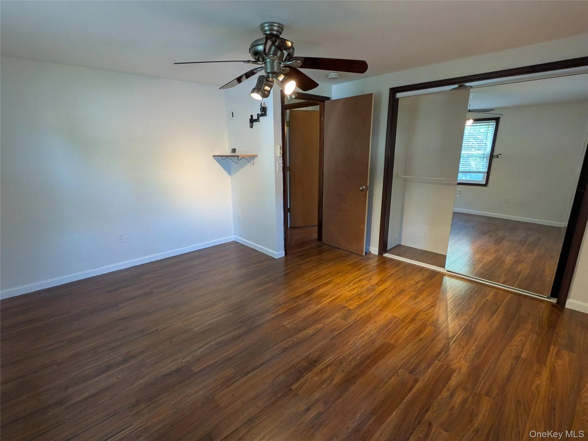 14 Hoover Place, Stony Point, NY, 2 Bedrooms Bedrooms, 5 Rooms Rooms,1 BathroomBathrooms,Residential Lease,For Rent,Hoover,0,1038019 14 Hoover Place, Stony Point, NY, 2 Bedrooms Bedrooms, 5 Rooms Rooms,1 BathroomBathrooms,Residential Lease,For Rent,Hoover,0,1038019