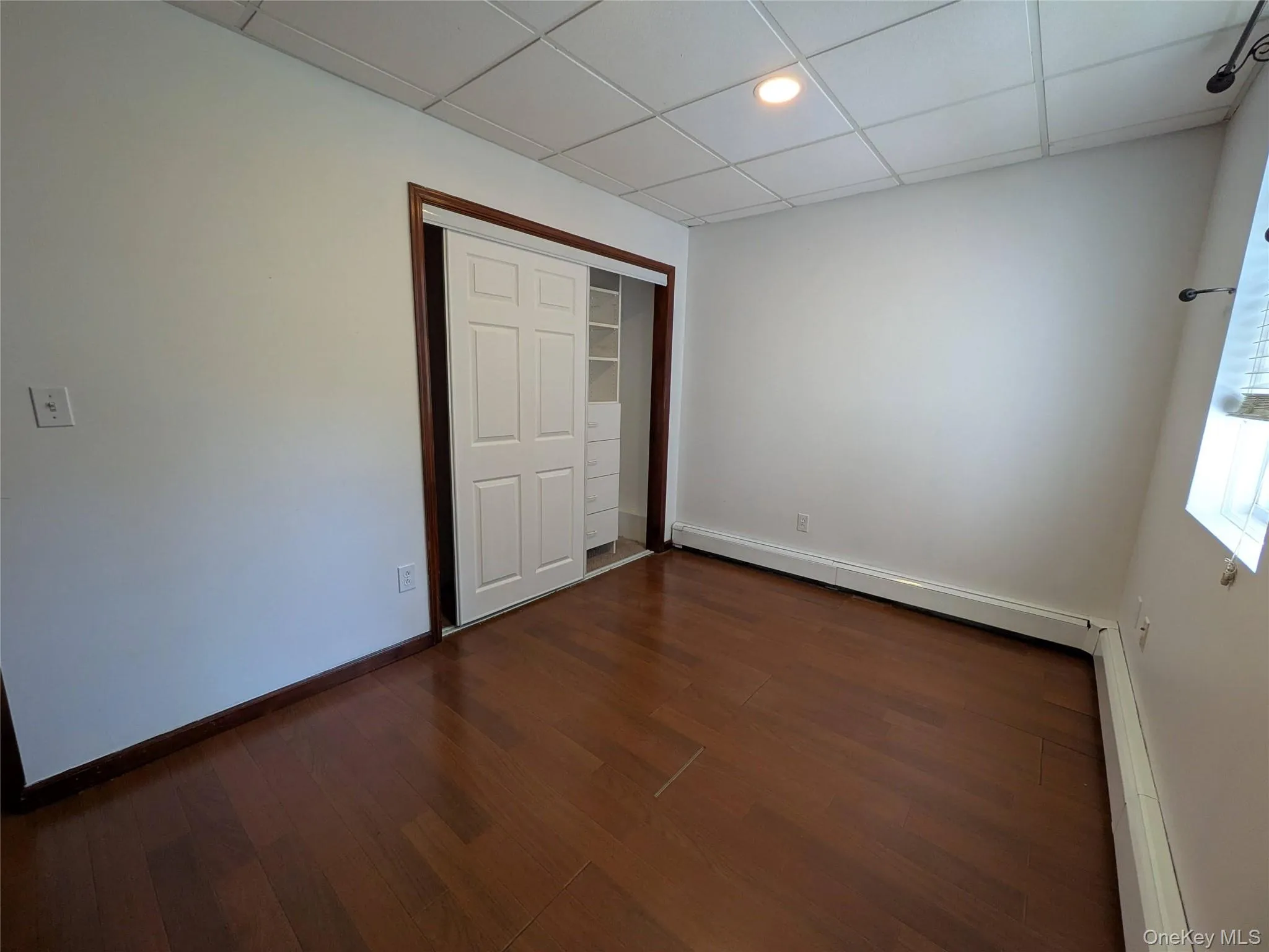 14 Hoover Place, Stony Point, NY, 2 Bedrooms Bedrooms, 5 Rooms Rooms,1 BathroomBathrooms,Residential Lease,For Rent,Hoover,0,1038019 14 Hoover Place, Stony Point, NY, 2 Bedrooms Bedrooms, 5 Rooms Rooms,1 BathroomBathrooms,Residential Lease,For Rent,Hoover,0,1038019