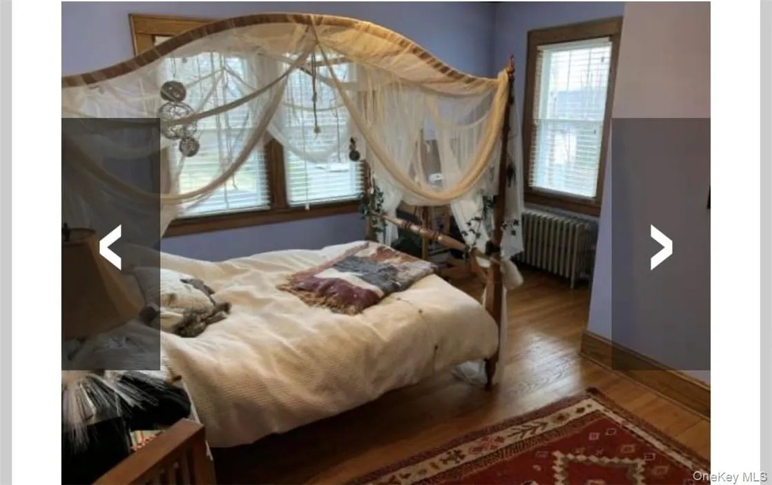 bedroom 3 bedroom 3