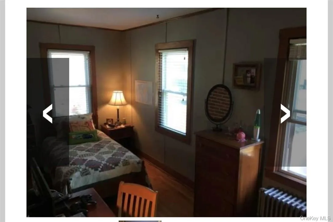 bonus bedroom 4 off of the other bedroom bonus bedroom 4 off of the other bedroom