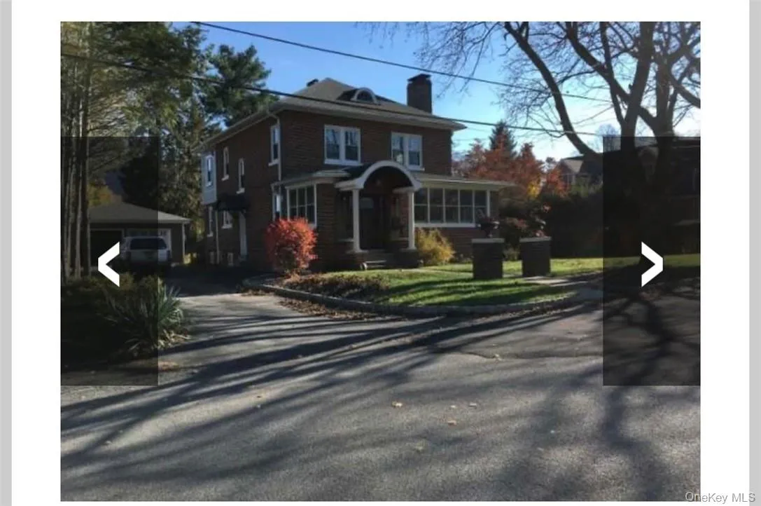 8 Andrews Street, Cornwall, NY, 3 Bedrooms Bedrooms, 8 Rooms Rooms,1 BathroomBathrooms,Residential Lease,For Rent,Andrews,0,1038020 8 Andrews Street, Cornwall, NY, 3 Bedrooms Bedrooms, 8 Rooms Rooms,1 BathroomBathrooms,Residential Lease,For Rent,Andrews,0,1038020