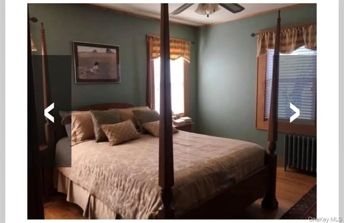 Bedroom 1 Bedroom 1
