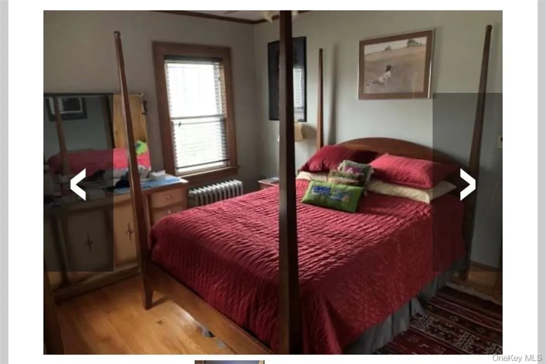 Bedroom 2 Bedroom 2