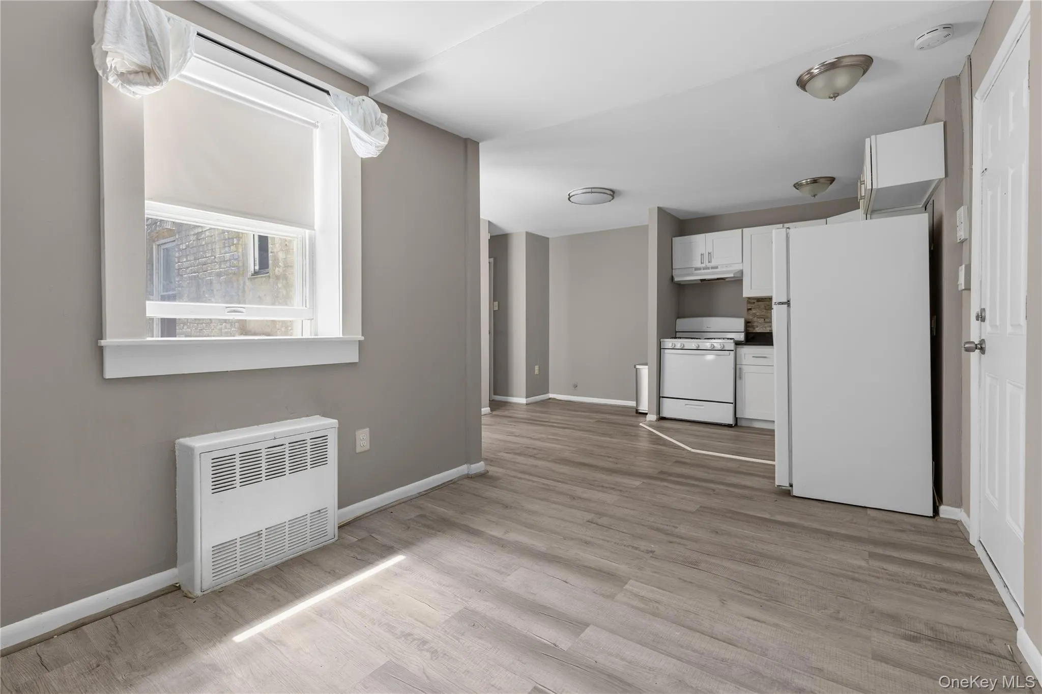51 Georgia Avenue, Long Beach, NY, 1 Bedroom Bedrooms, 3 Rooms Rooms,1 BathroomBathrooms,Residential Lease,For Rent,Georgia,0,1038021 51 Georgia Avenue, Long Beach, NY, 1 Bedroom Bedrooms, 3 Rooms Rooms,1 BathroomBathrooms,Residential Lease,For Rent,Georgia,0,1038021