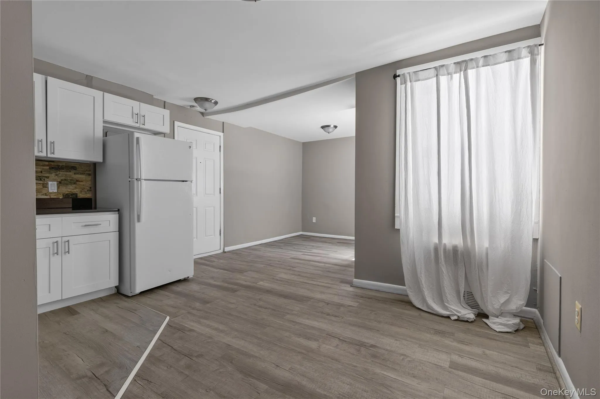 51 Georgia Avenue, Long Beach, NY, 1 Bedroom Bedrooms, 3 Rooms Rooms,1 BathroomBathrooms,Residential Lease,For Rent,Georgia,0,1038021 51 Georgia Avenue, Long Beach, NY, 1 Bedroom Bedrooms, 3 Rooms Rooms,1 BathroomBathrooms,Residential Lease,For Rent,Georgia,0,1038021