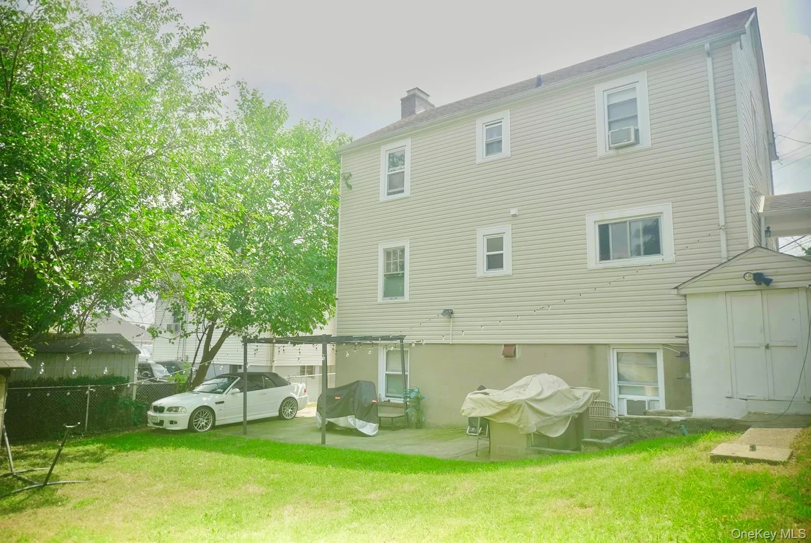 930 Mile Square Road, Yonkers, NY, 4 Bedrooms Bedrooms, 7 Rooms Rooms,2 BathroomsBathrooms,Residential,For Rent,Mile Square,0,1038022 930 Mile Square Road, Yonkers, NY, 4 Bedrooms Bedrooms, 7 Rooms Rooms,2 BathroomsBathrooms,Residential,For Rent,Mile Square,0,1038022