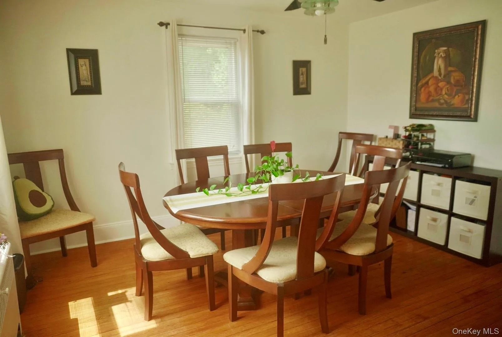 930 Mile Square Road, Yonkers, NY, 4 Bedrooms Bedrooms, 7 Rooms Rooms,2 BathroomsBathrooms,Residential,For Rent,Mile Square,0,1038022 930 Mile Square Road, Yonkers, NY, 4 Bedrooms Bedrooms, 7 Rooms Rooms,2 BathroomsBathrooms,Residential,For Rent,Mile Square,0,1038022