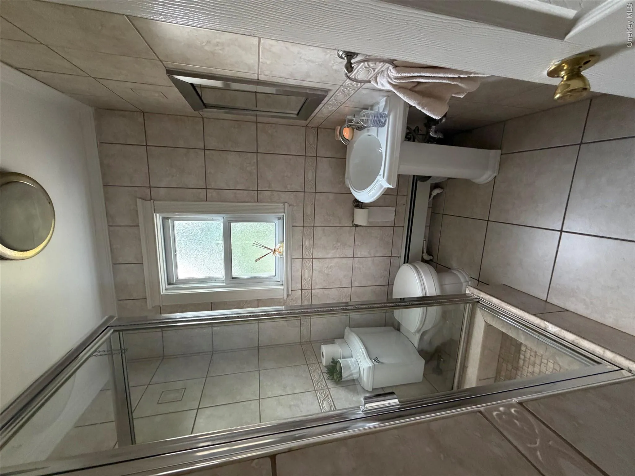 930 Mile Square Road, Yonkers, NY, 4 Bedrooms Bedrooms, 7 Rooms Rooms,2 BathroomsBathrooms,Residential,For Rent,Mile Square,0,1038022 930 Mile Square Road, Yonkers, NY, 4 Bedrooms Bedrooms, 7 Rooms Rooms,2 BathroomsBathrooms,Residential,For Rent,Mile Square,0,1038022