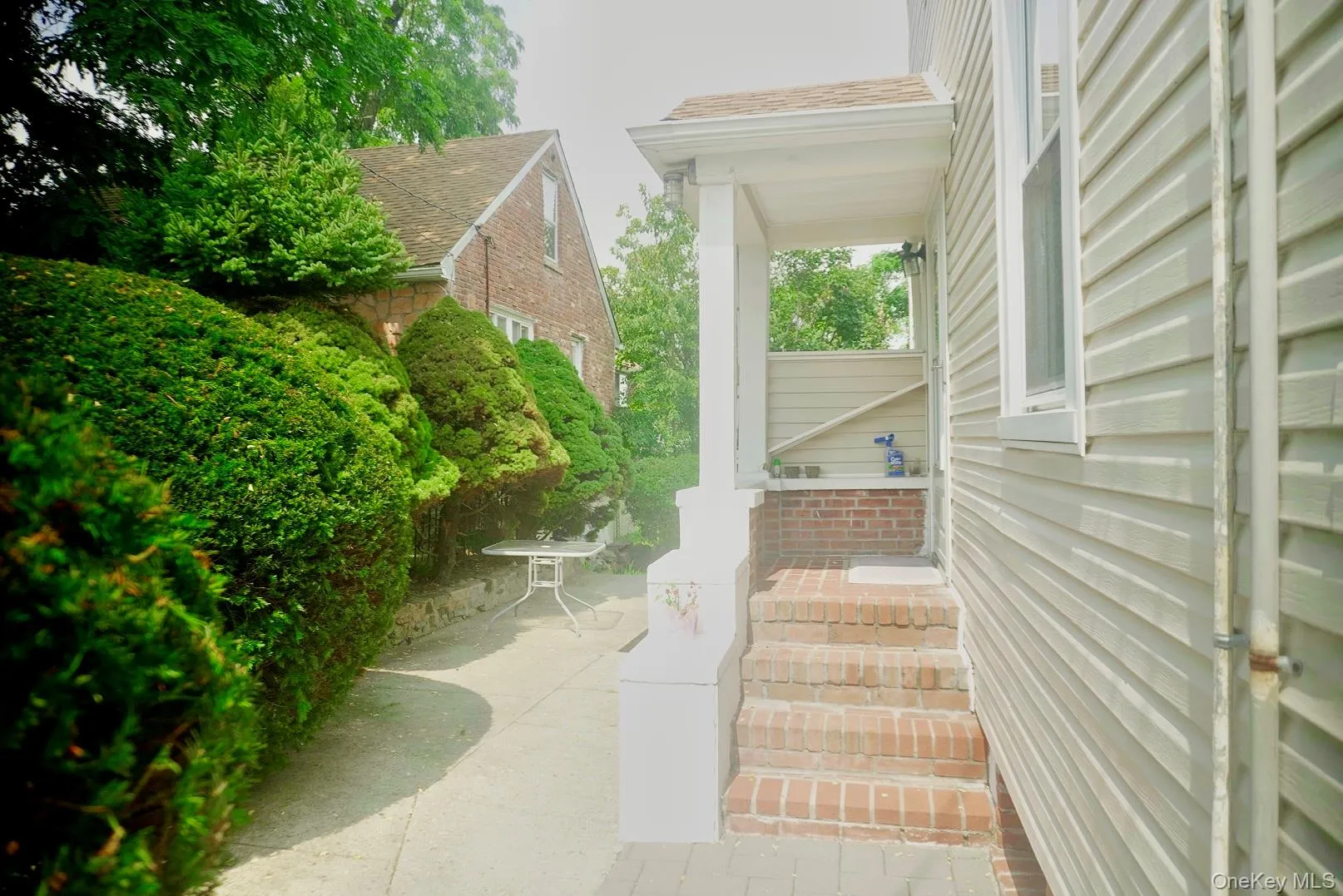 930 Mile Square Road, Yonkers, NY, 4 Bedrooms Bedrooms, 7 Rooms Rooms,2 BathroomsBathrooms,Residential,For Rent,Mile Square,0,1038022 930 Mile Square Road, Yonkers, NY, 4 Bedrooms Bedrooms, 7 Rooms Rooms,2 BathroomsBathrooms,Residential,For Rent,Mile Square,0,1038022