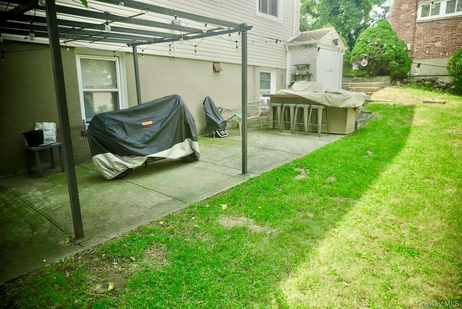 930 Mile Square Road, Yonkers, NY, 4 Bedrooms Bedrooms, 7 Rooms Rooms,2 BathroomsBathrooms,Residential,For Rent,Mile Square,0,1038022 930 Mile Square Road, Yonkers, NY, 4 Bedrooms Bedrooms, 7 Rooms Rooms,2 BathroomsBathrooms,Residential,For Rent,Mile Square,0,1038022