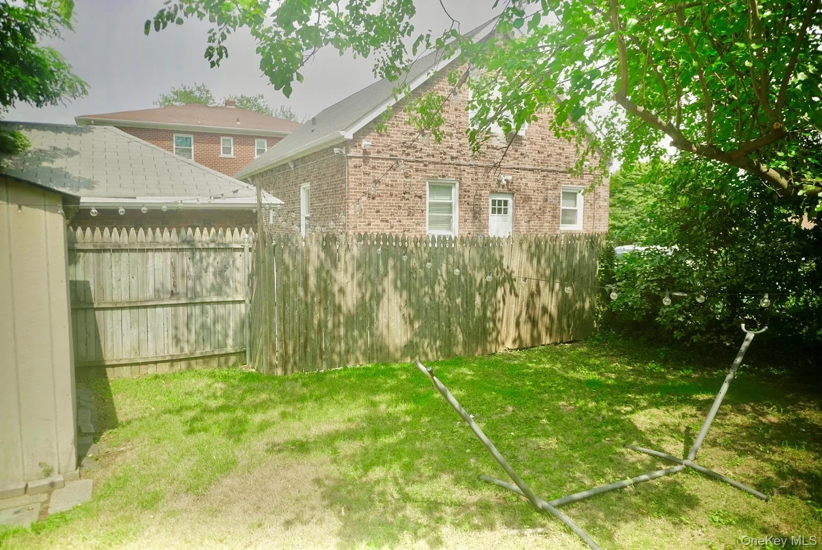930 Mile Square Road, Yonkers, NY, 4 Bedrooms Bedrooms, 7 Rooms Rooms,2 BathroomsBathrooms,Residential,For Rent,Mile Square,0,1038022 930 Mile Square Road, Yonkers, NY, 4 Bedrooms Bedrooms, 7 Rooms Rooms,2 BathroomsBathrooms,Residential,For Rent,Mile Square,0,1038022