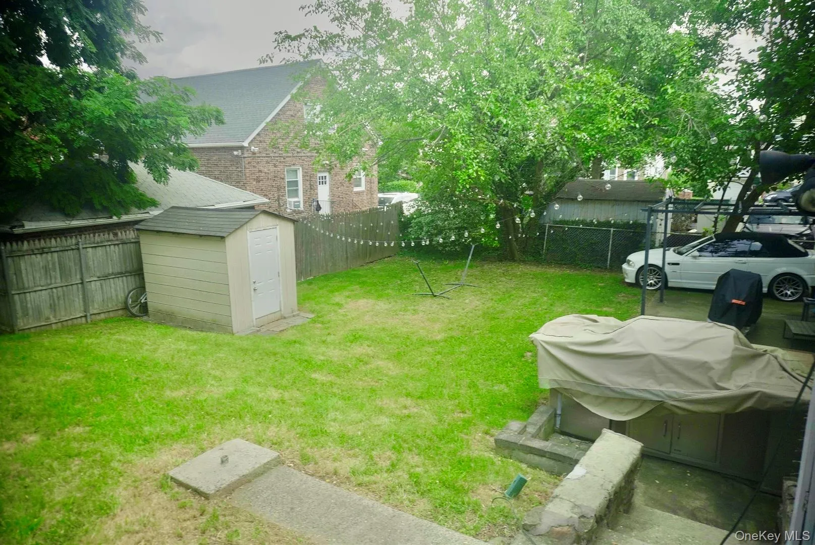 930 Mile Square Road, Yonkers, NY, 4 Bedrooms Bedrooms, 7 Rooms Rooms,2 BathroomsBathrooms,Residential,For Rent,Mile Square,0,1038022 930 Mile Square Road, Yonkers, NY, 4 Bedrooms Bedrooms, 7 Rooms Rooms,2 BathroomsBathrooms,Residential,For Rent,Mile Square,0,1038022