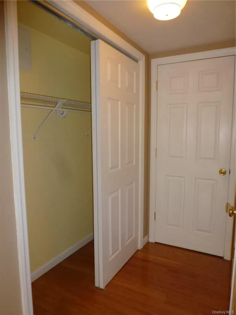 1217 Main Street, Yorktown, NY, 2 Rooms Rooms,1 BathroomBathrooms,Residential Lease,For Rent,Main,0,1038023 1217 Main Street, Yorktown, NY, 2 Rooms Rooms,1 BathroomBathrooms,Residential Lease,For Rent,Main,0,1038023