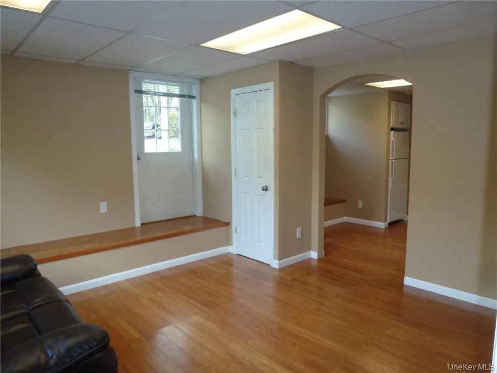 1217 Main Street, Yorktown, NY, 2 Rooms Rooms,1 BathroomBathrooms,Residential Lease,For Rent,Main,0,1038023 1217 Main Street, Yorktown, NY, 2 Rooms Rooms,1 BathroomBathrooms,Residential Lease,For Rent,Main,0,1038023