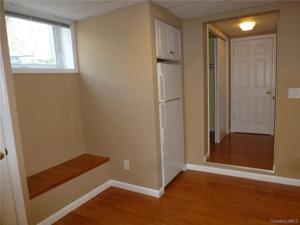 1217 Main Street, Yorktown, NY, 2 Rooms Rooms,1 BathroomBathrooms,Residential Lease,For Rent,Main,0,1038023 1217 Main Street, Yorktown, NY, 2 Rooms Rooms,1 BathroomBathrooms,Residential Lease,For Rent,Main,0,1038023