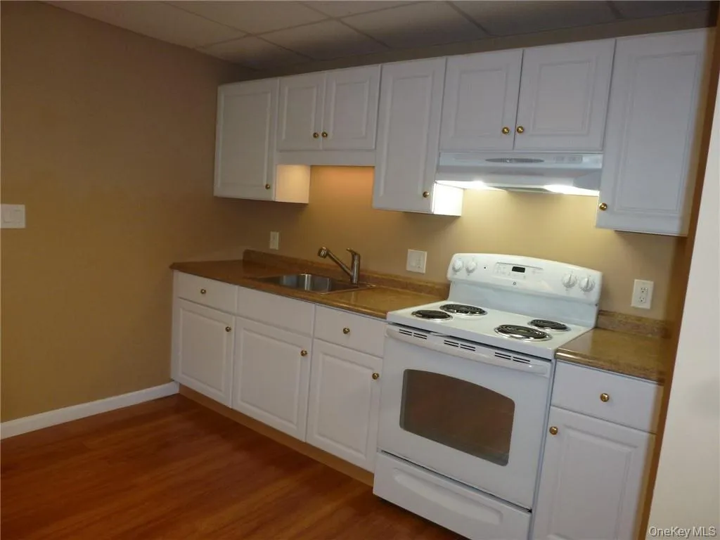 1217 Main Street, Yorktown, NY, 2 Rooms Rooms,1 BathroomBathrooms,Residential Lease,For Rent,Main,0,1038023 1217 Main Street, Yorktown, NY, 2 Rooms Rooms,1 BathroomBathrooms,Residential Lease,For Rent,Main,0,1038023